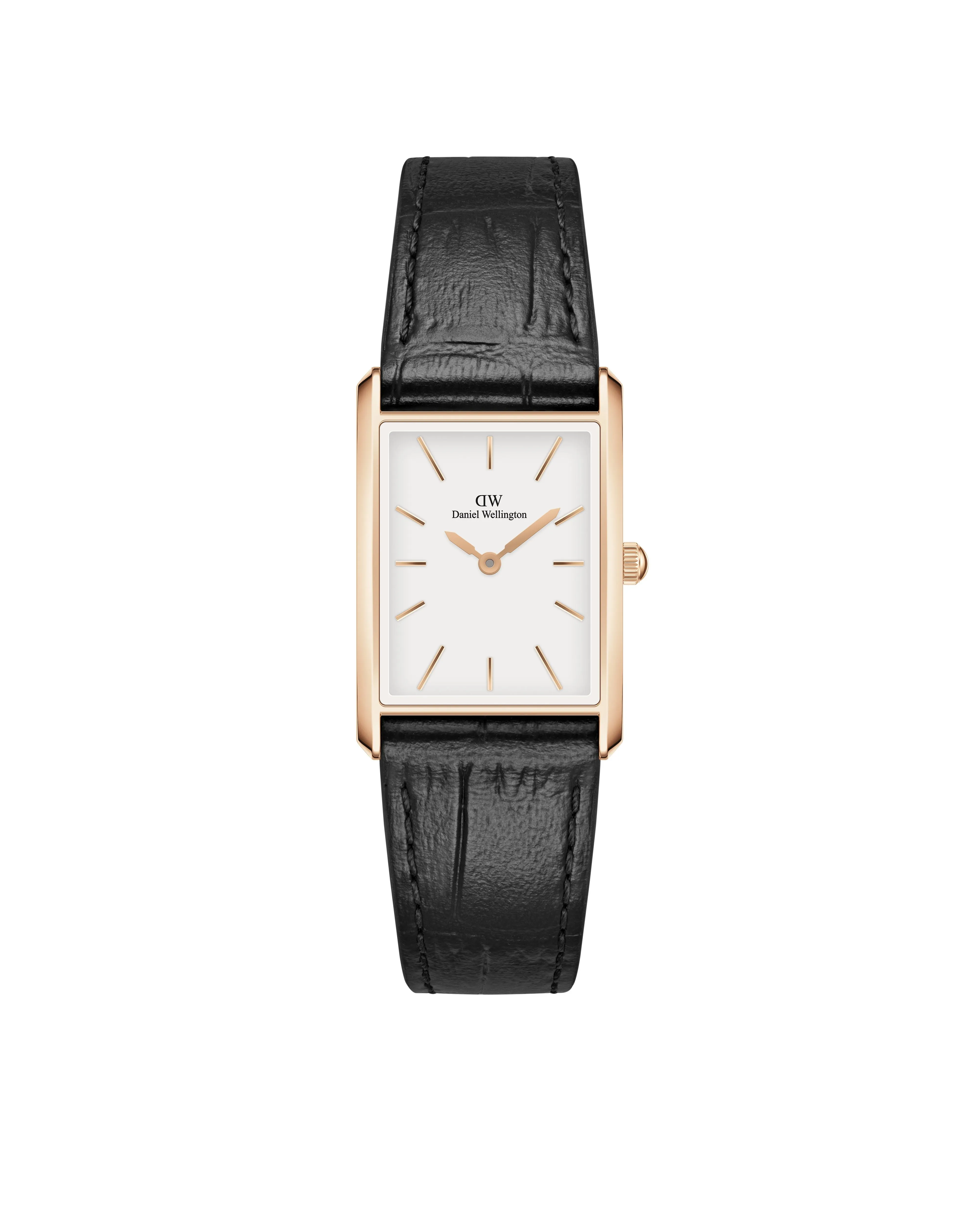 Daniel Wellington DW00100693 Dames Horloge 32mm 3 ATM sold by Watch2Day