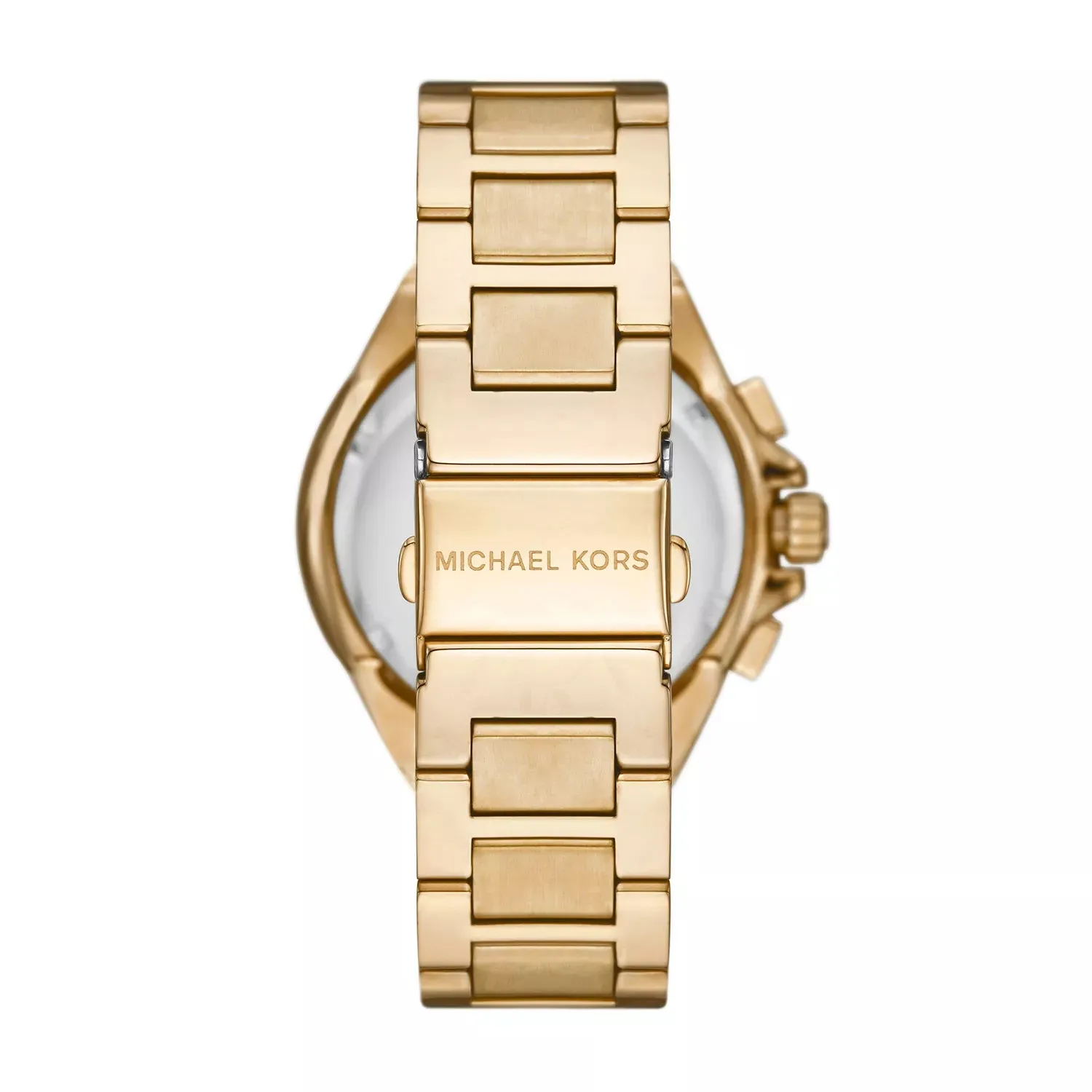 Michael Kors MK7270 Dames Horloge 43mm 5 ATM sold by Watch2Day product image thumbnail 2