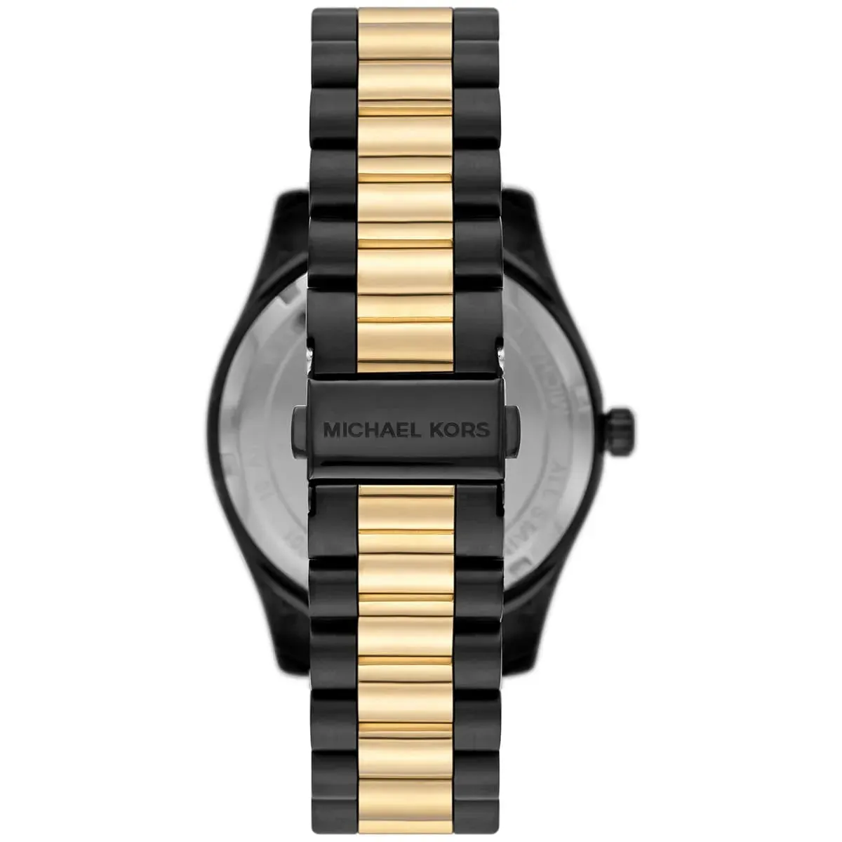 Michael Kors MK8948 Unisex Horloge 45mm 5 ATM sold by Watch2Day product image thumbnail 2