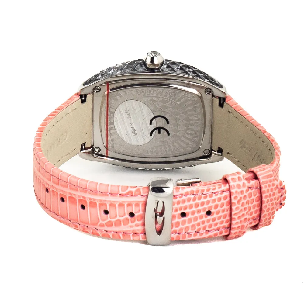Chronotech CT7998LS-07 Dames Horloge 33mm sold by Watch2Day product image thumbnail 2