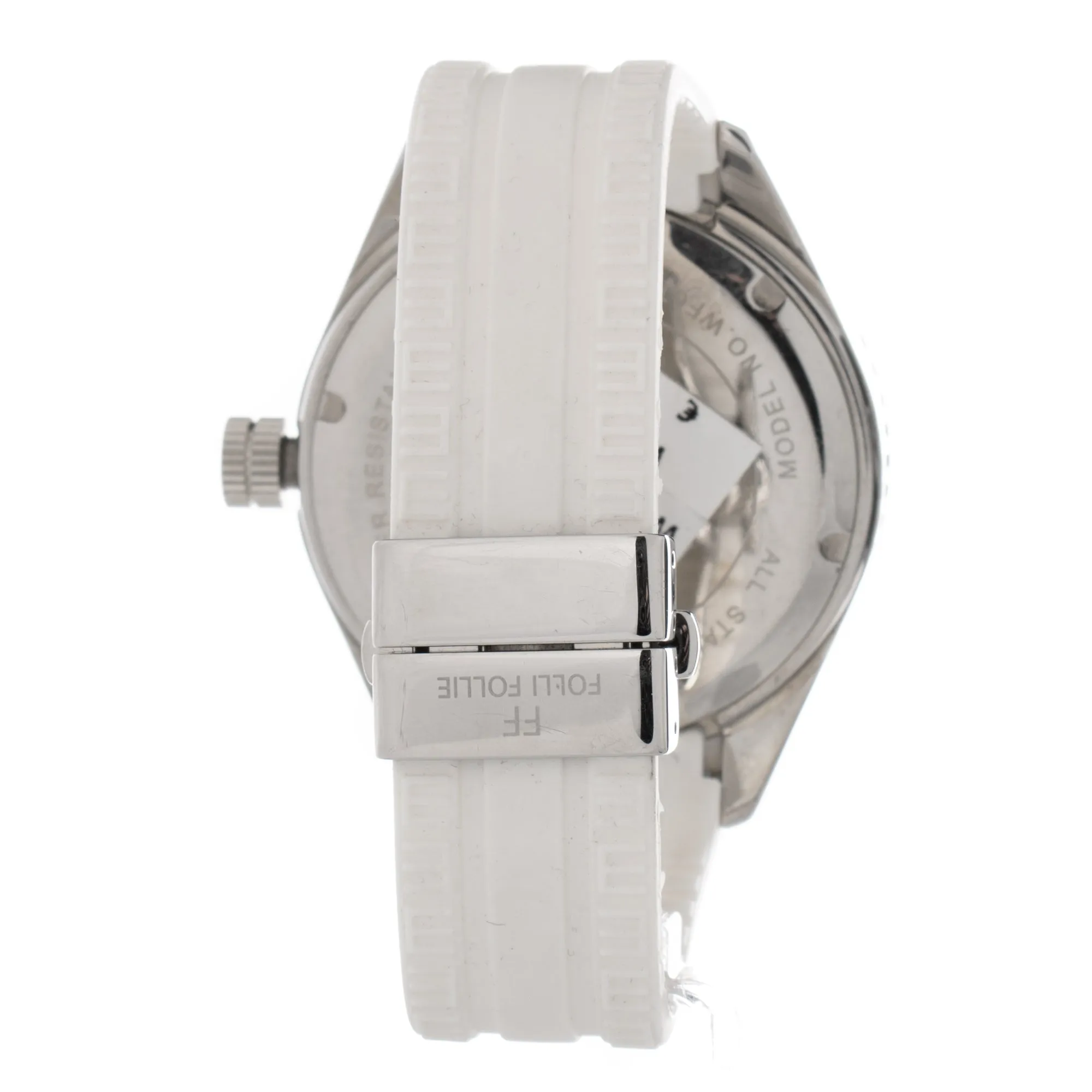 Folli Follie WF0T027ZDP Dames Horloge 45mm 5 ATM sold by Watch2Day product image thumbnail 2