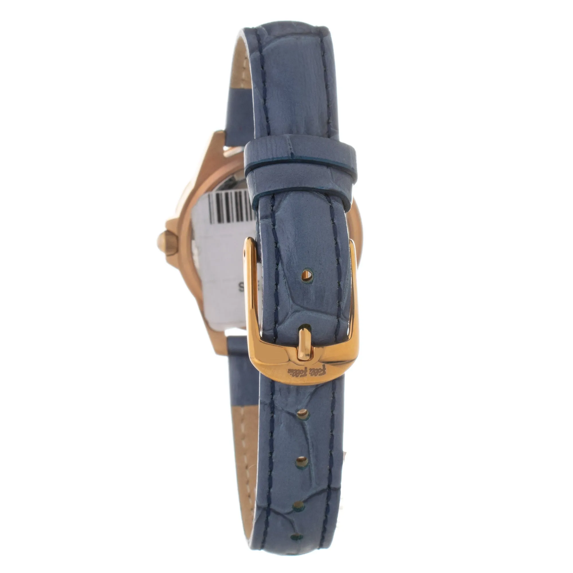 Folli Follie WF13B071STA Dames Horloge 30mm sold by Watch2Day product image thumbnail 2