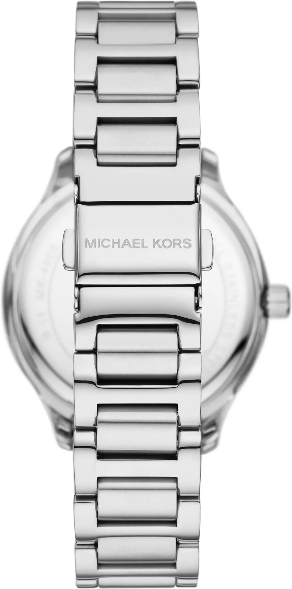 Michael Kors MK4807 Dames Horloge 38mm 5 ATM sold by Watch2Day product image thumbnail 2