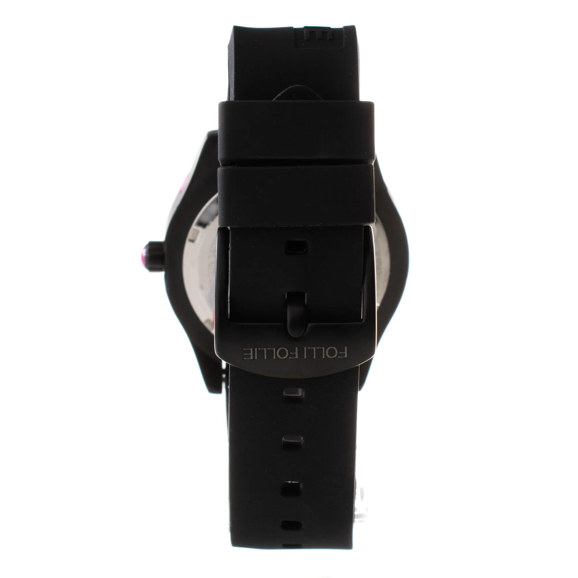 Folli Follie WF13Y028ZPP Dames Horloge 40mm 5 ATM sold by Watch2Day product image thumbnail 2