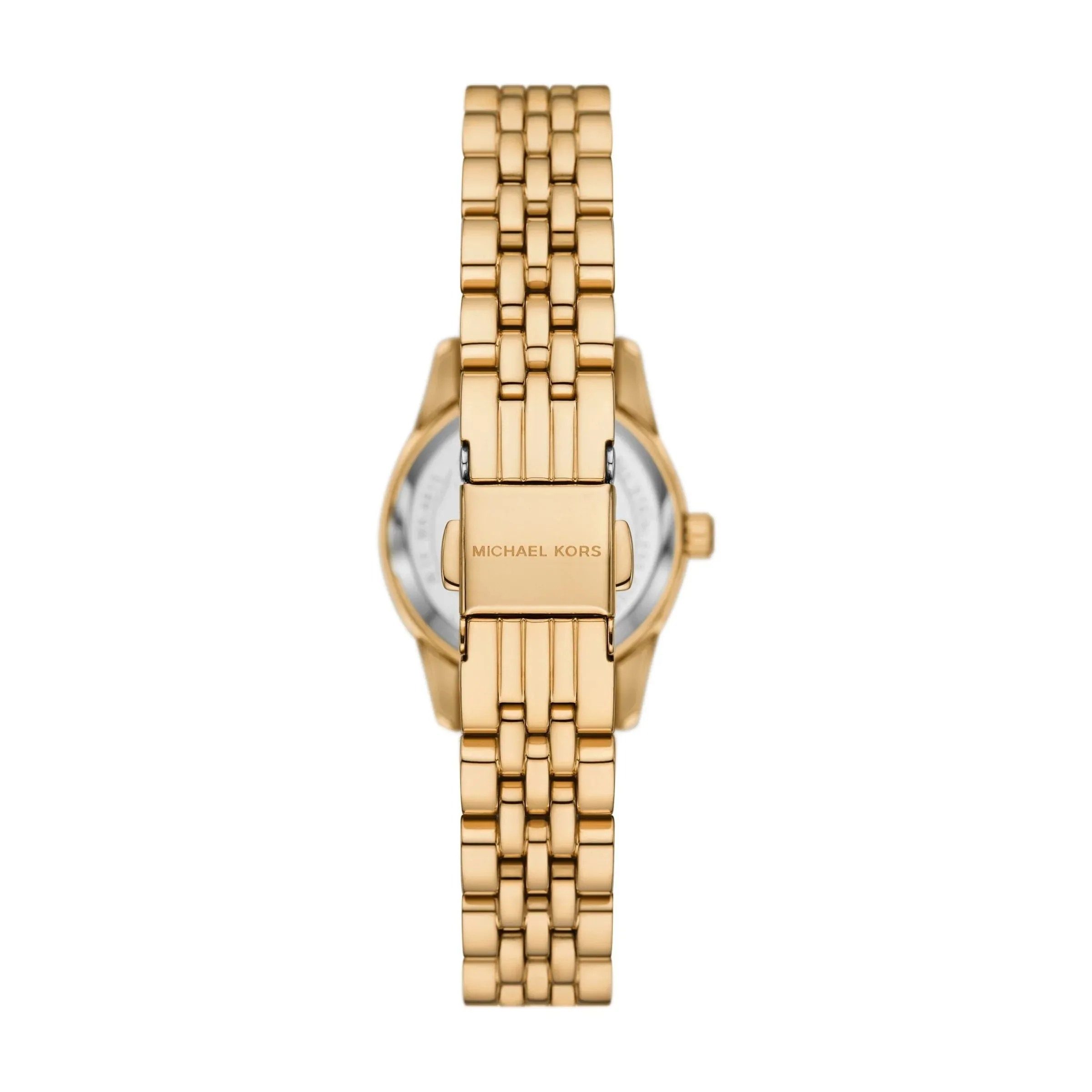 Michael Kors MK4813 Dames Horloge 26mm 5 ATM sold by Watch2Day product image thumbnail 2