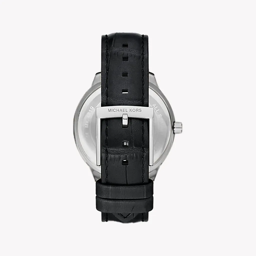Michael Kors MK4821 Dames Horloge 38mm 5 ATM sold by Watch2Day product image thumbnail 2