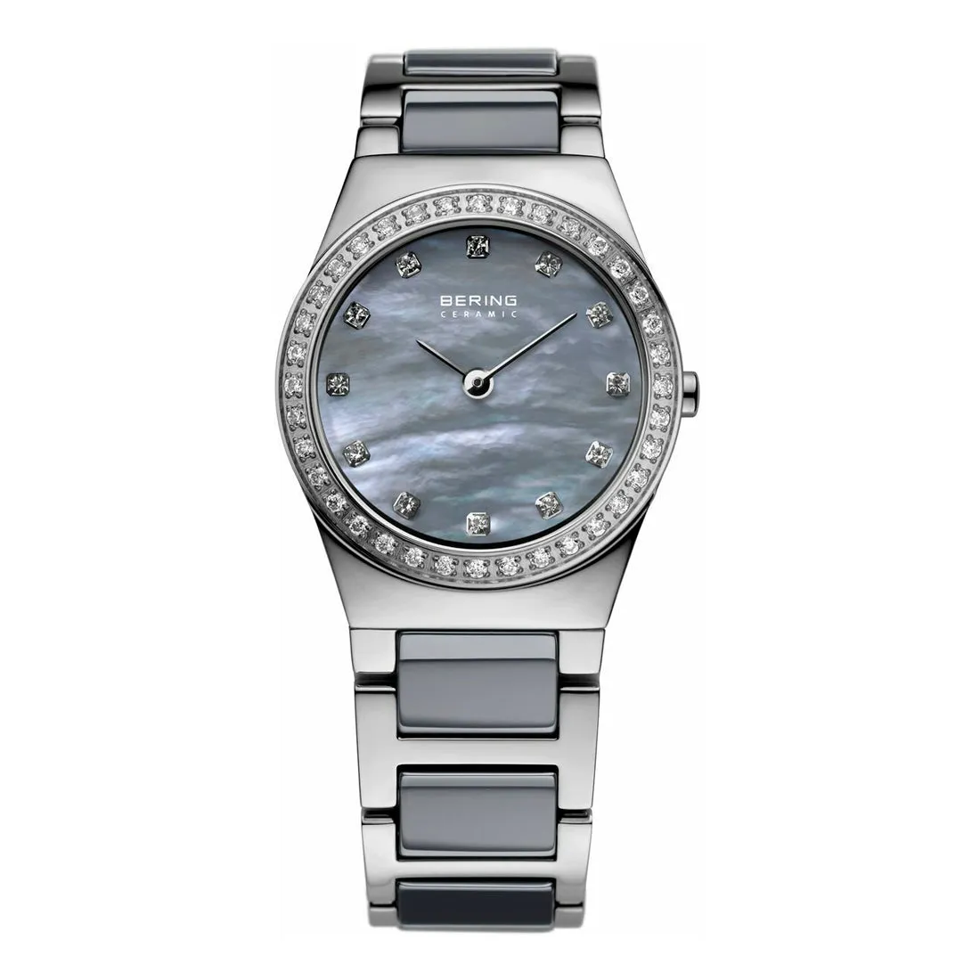 Bering 32426-789 Dames Horloge 26mm 5 ATM sold by Watch2Day