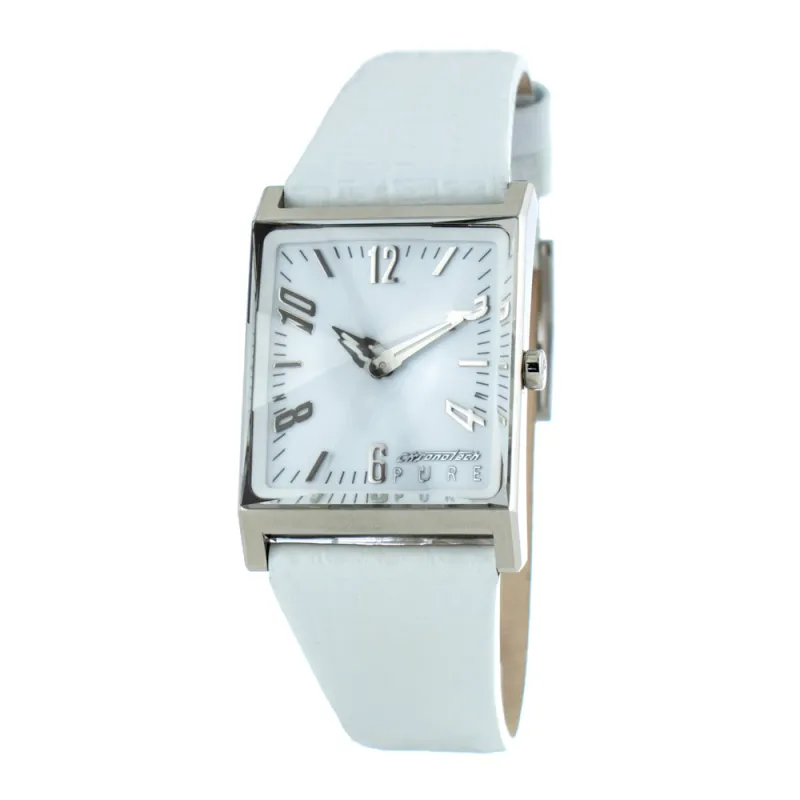 Chronotech CT7880L-08 Dames Horloge 28mm made by Watch2Day