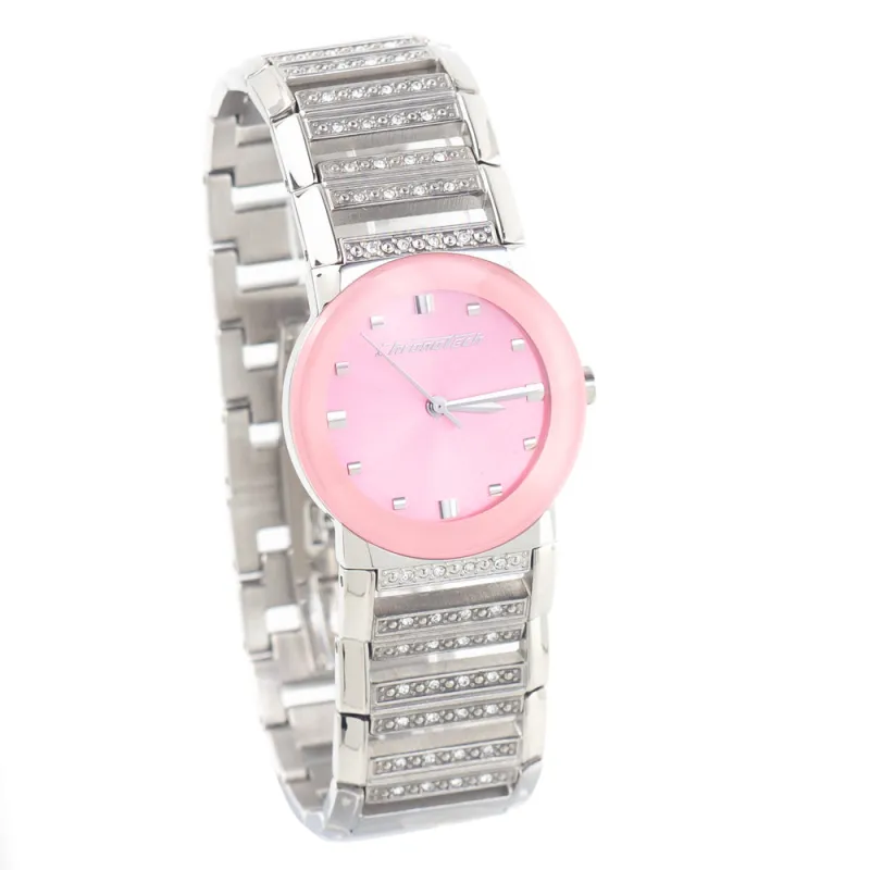 Chronotech CT7146LS-08M Dames Horloge 29mm made by Watch2Day