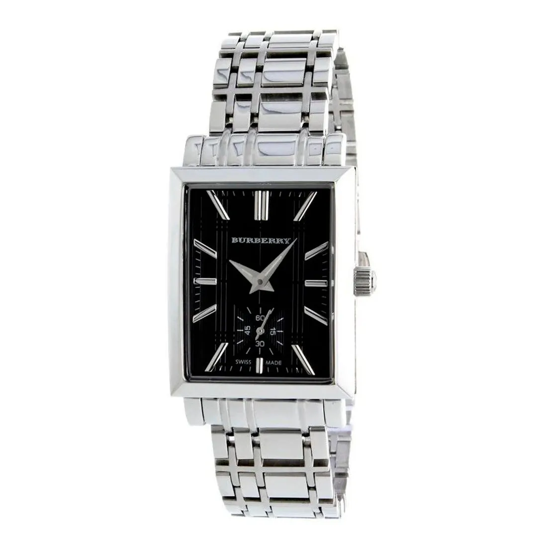 Burberry BU1321 Dames Horloge 24mm 5 ATM sold by Watch2Day
