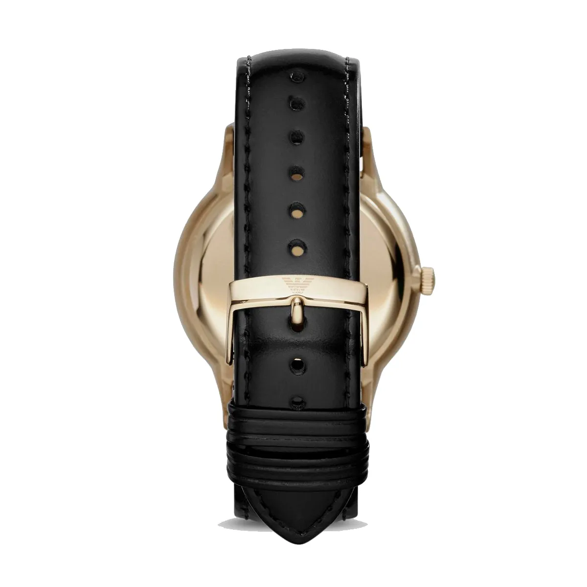 Armani AR2467 Heren Horloge 42mm sold by Watch2Day product image thumbnail 2