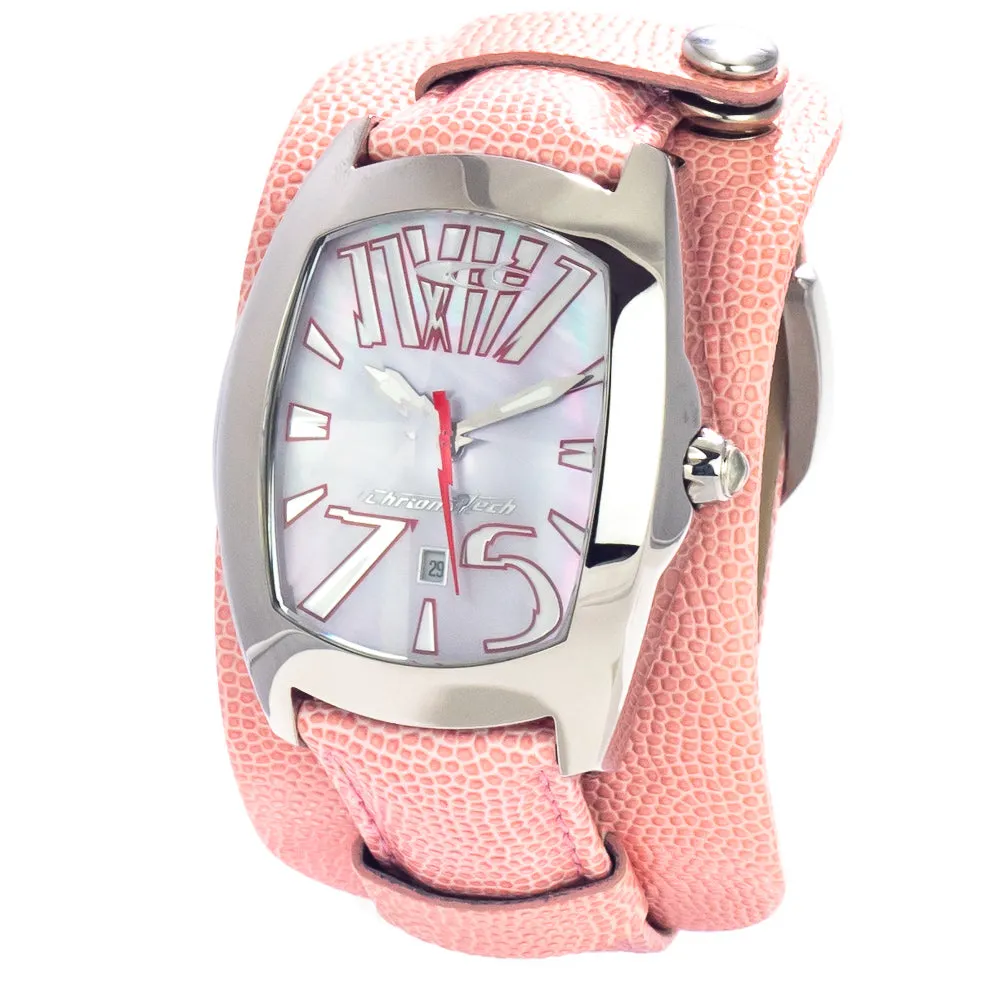 Chronotech CT2039M-23 Unisex Horloge 40mm sold by Watch2Day