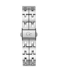 Gc Y48001L1MF Dames Horloge 37mm 10 ATM sold by Watch2Day product image thumbnail 2
