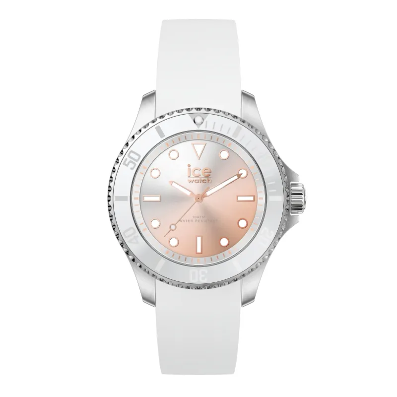 Ice 20369 Dames Horloge 35mm 10 ATM made by Watch2Day