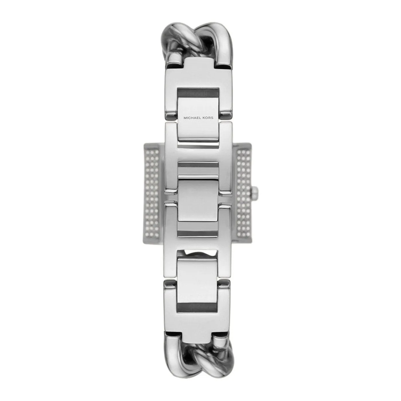 Michael Kors MK4718 Dames Horloge 25mm 5 ATM sold by Watch2Day product image thumbnail 2