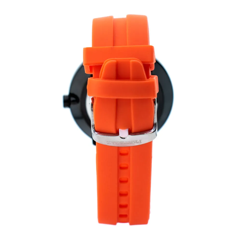 Pertegaz PDS-005-NA Unisex Horloge 44mm sold by Watch2Day product image thumbnail 2