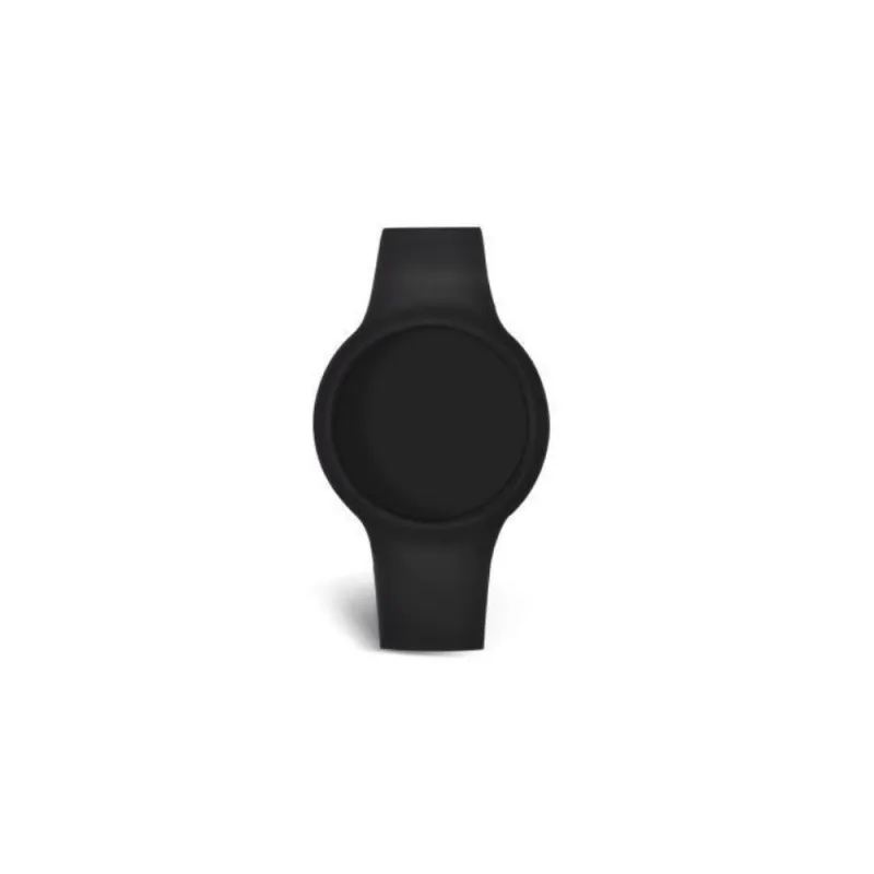 H2X UNS-UN1 Heren Armband 45mm made by Watch2Day