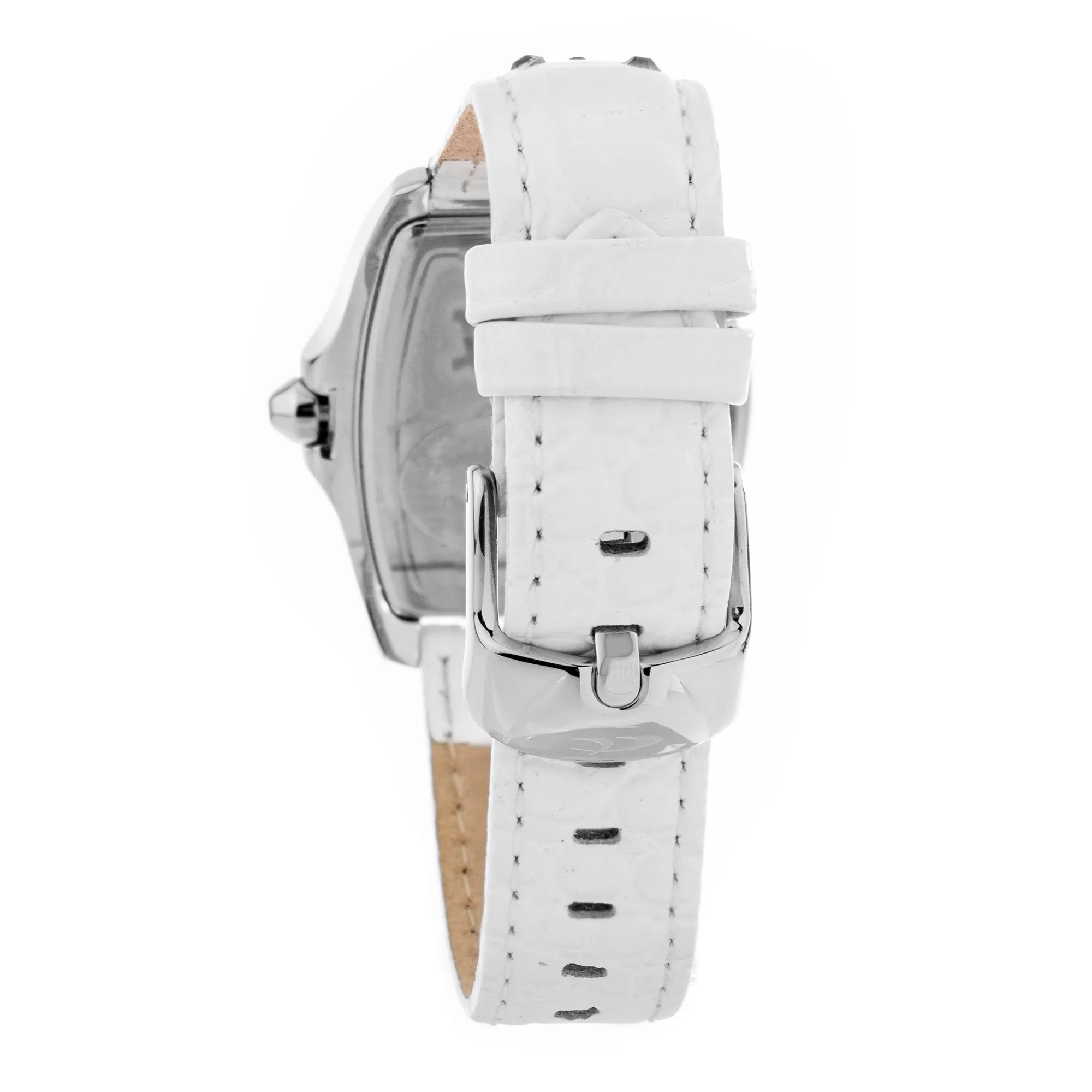Chronotech CT7896LS-88 Dames Horloge 33mm sold by Watch2Day product image thumbnail 2