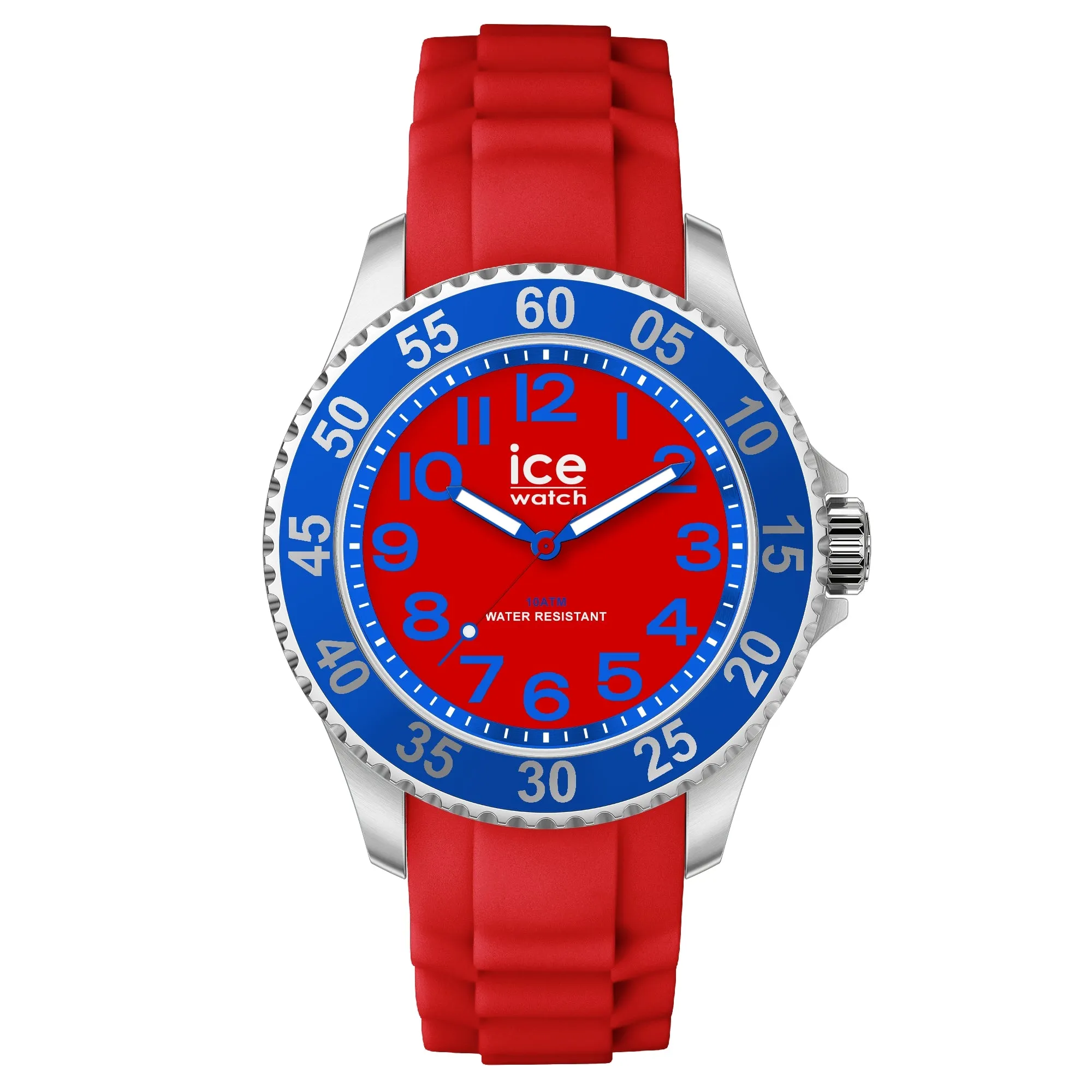 Ice 20364 Heren Horloge 35mm 10 ATM sold by Watch2Day