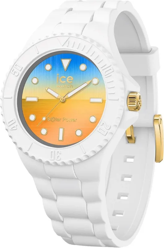 Ice 20391 Dames Horloge 40mm 10 ATM made by Watch2Day