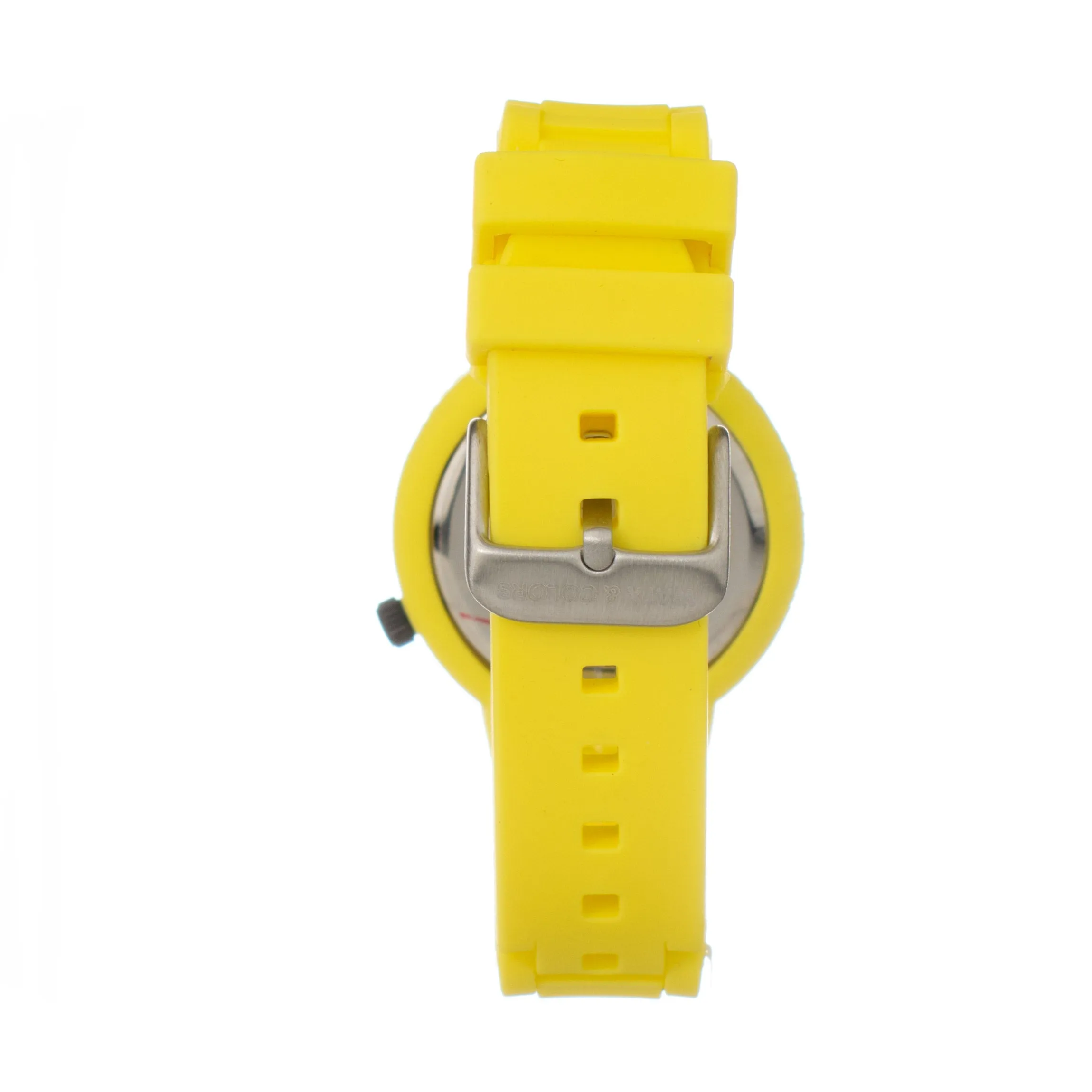 Watxandco COWA1407-RWA1557 Dames Horloge 38mm 5 ATM sold by Watch2Day product image thumbnail 2