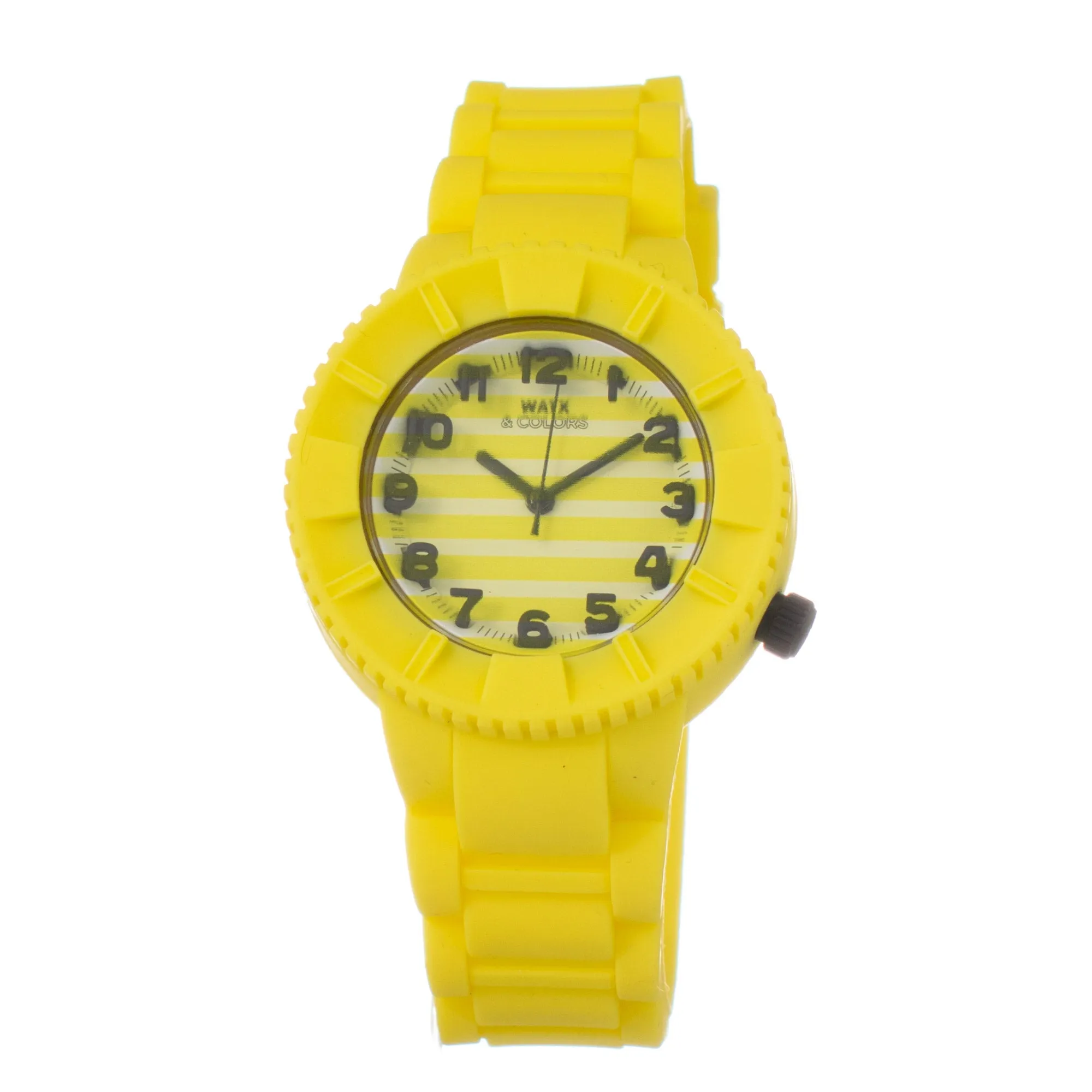 Watxandco COWA1407-RWA1557 Dames Horloge 38mm 5 ATM sold by Watch2Day