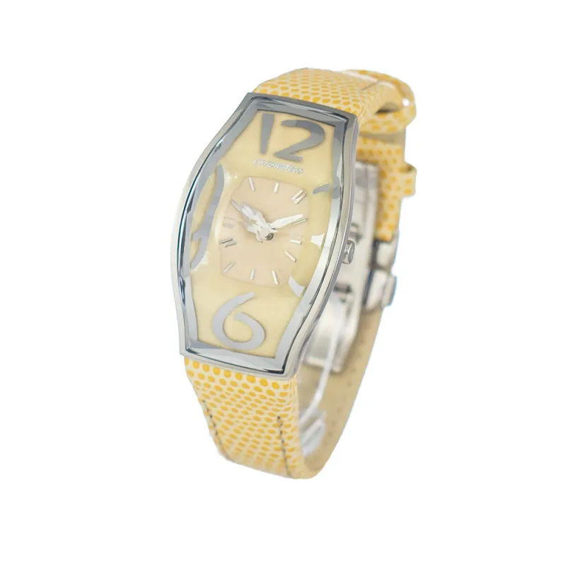 Chronotech CT7932AL-86 Dames Horloge 29mm made by Watch2Day