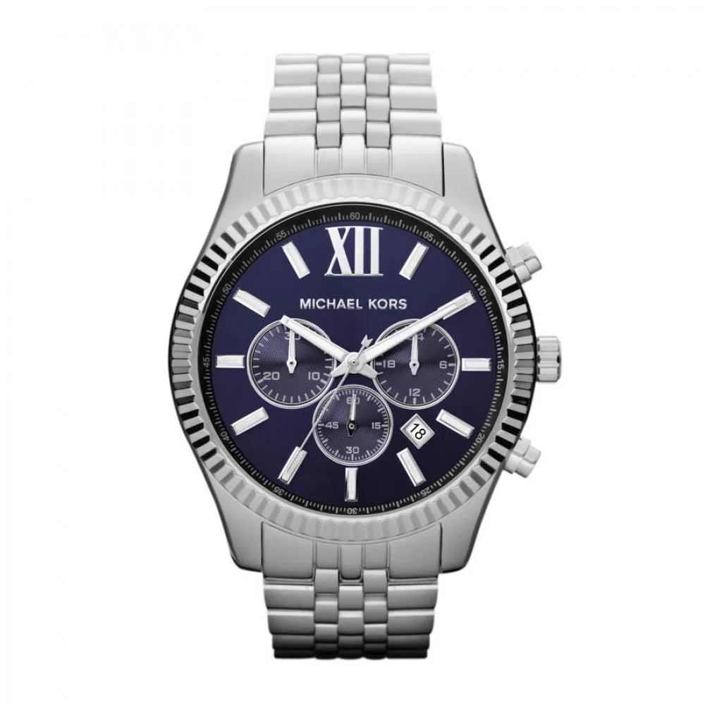 Michael Kors MK5708 Dames Horloge 39mm sold by Watch2Day