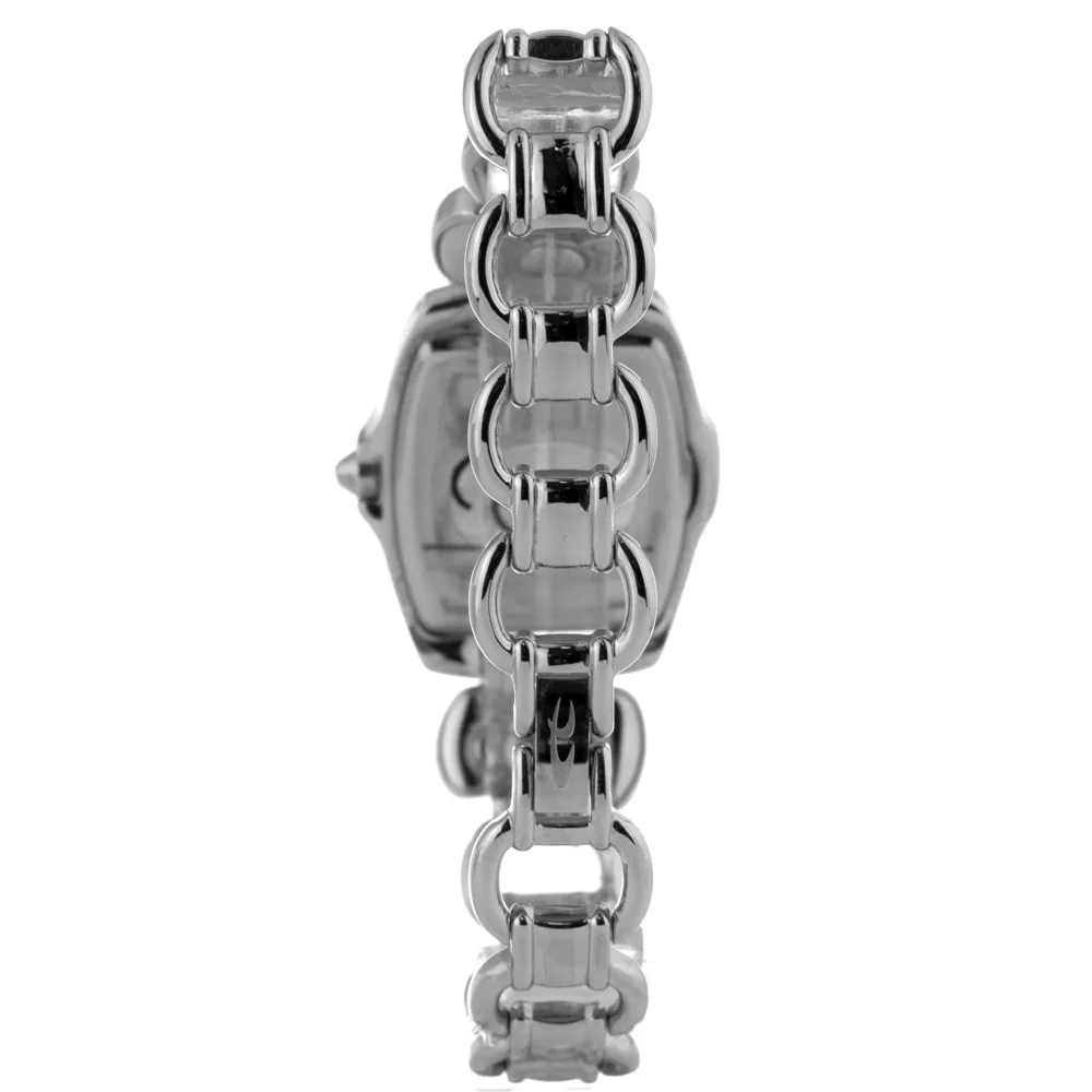 Chronotech CT7105LS-01M Dames Horloge 28mm sold by Watch2Day product image thumbnail 2