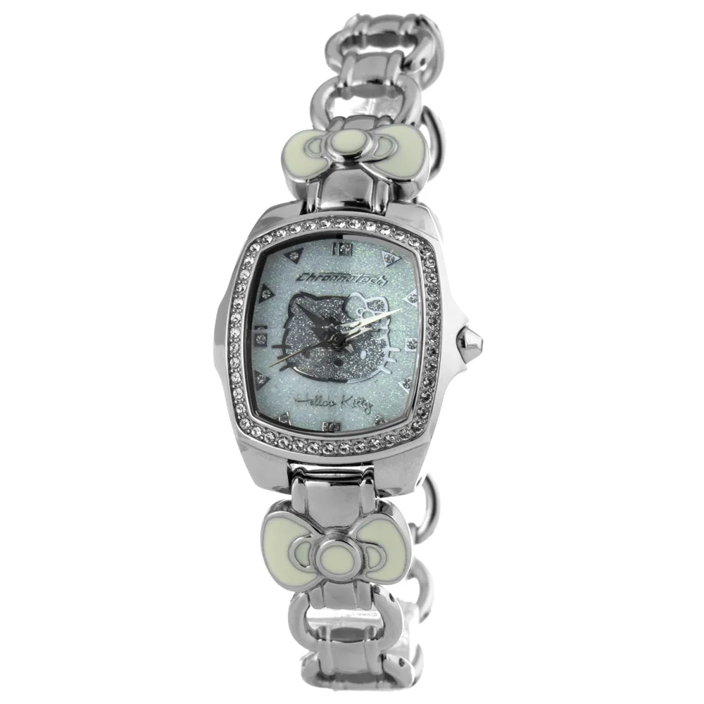 Chronotech CT7105LS-01M Dames Horloge 28mm sold by Watch2Day