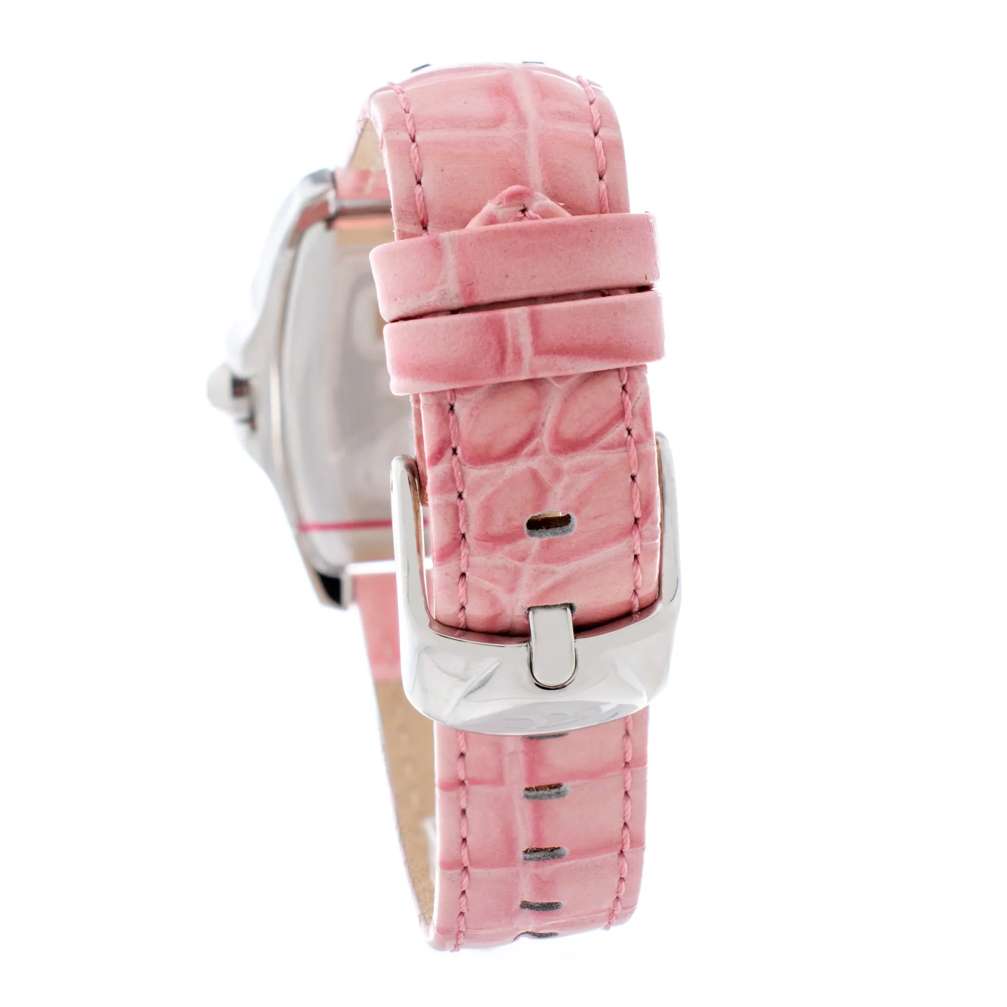 Chronotech CT7896LS-85 Dames Horloge 33mm sold by Watch2Day product image thumbnail 2