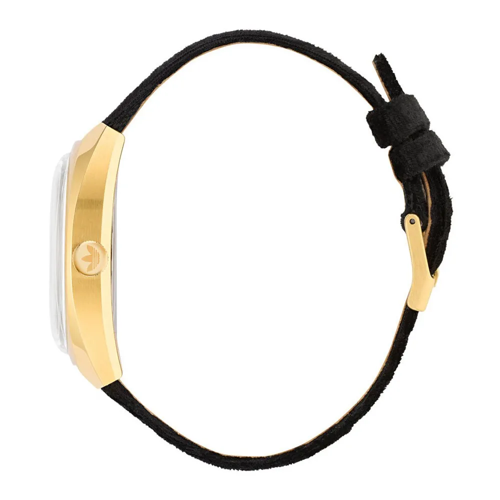 Adidas AOFH22513 Dames Horloge 39mm 5 ATM sold by Watch2Day product image thumbnail 3
