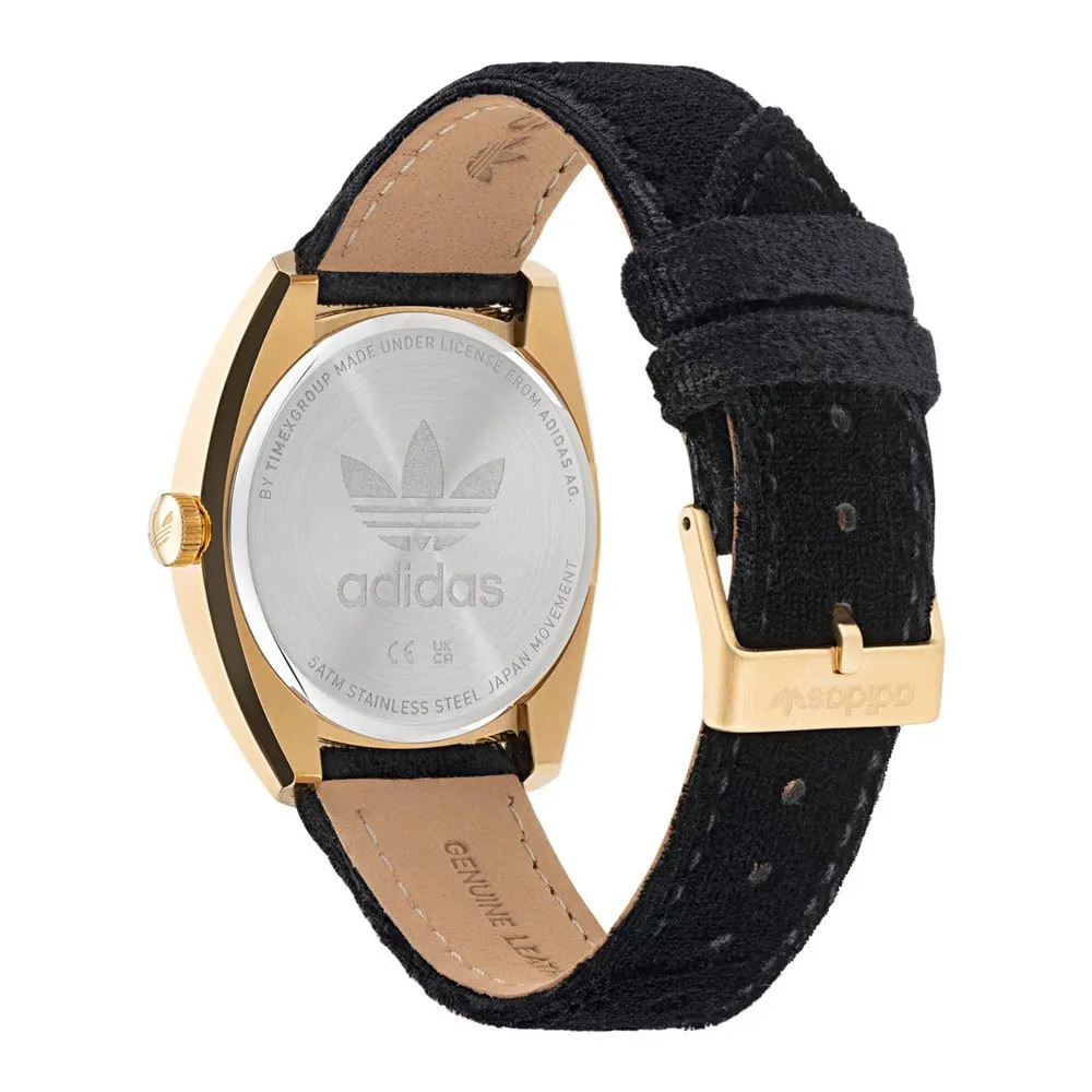 Adidas AOFH22513 Dames Horloge 39mm 5 ATM sold by Watch2Day product image thumbnail 2