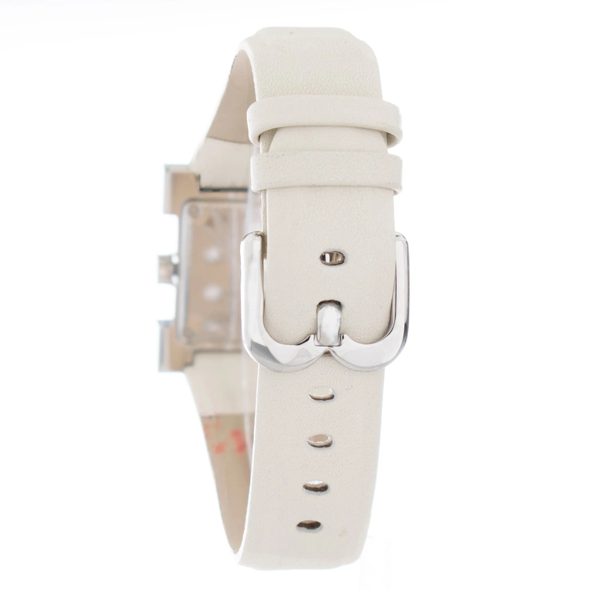 Laura Biagiotti LB0038L-05 Dames Horloge 28mm sold by Watch2Day product image thumbnail 2