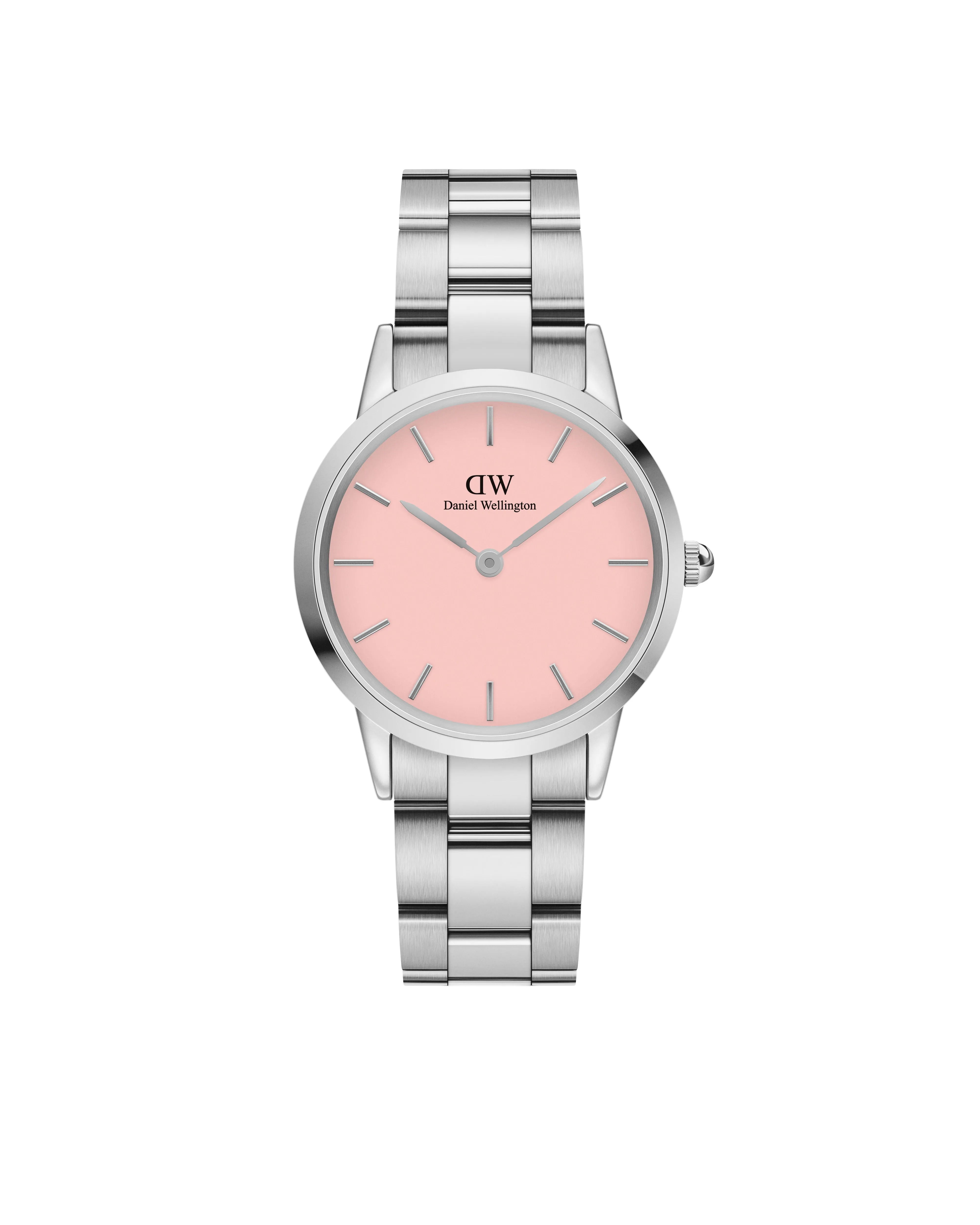 Daniel Wellington DW00100535 Dames Horloge 32mm 3 ATM sold by Watch2Day