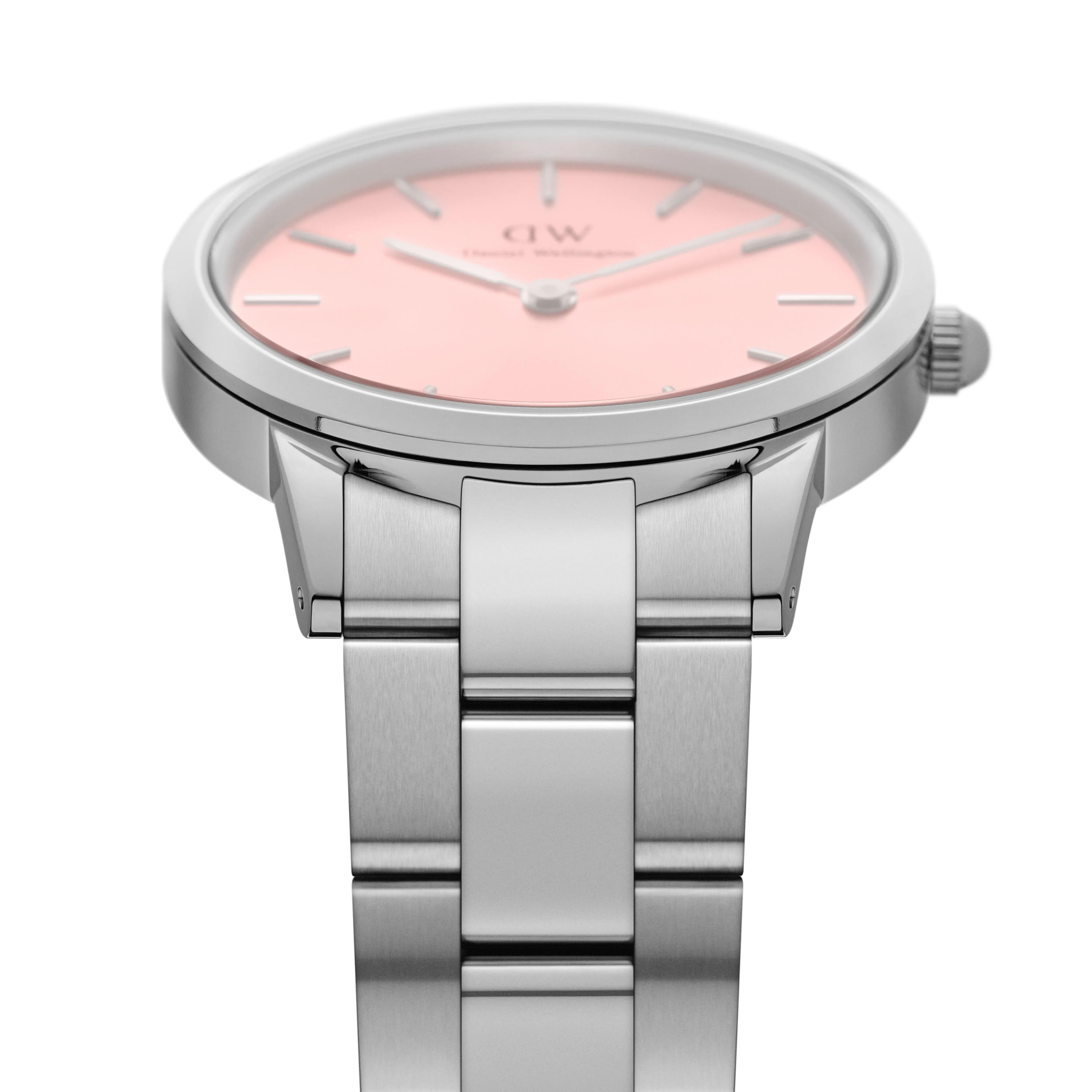 Daniel Wellington DW00100535 Dames Horloge 32mm 3 ATM sold by Watch2Day product image thumbnail 2