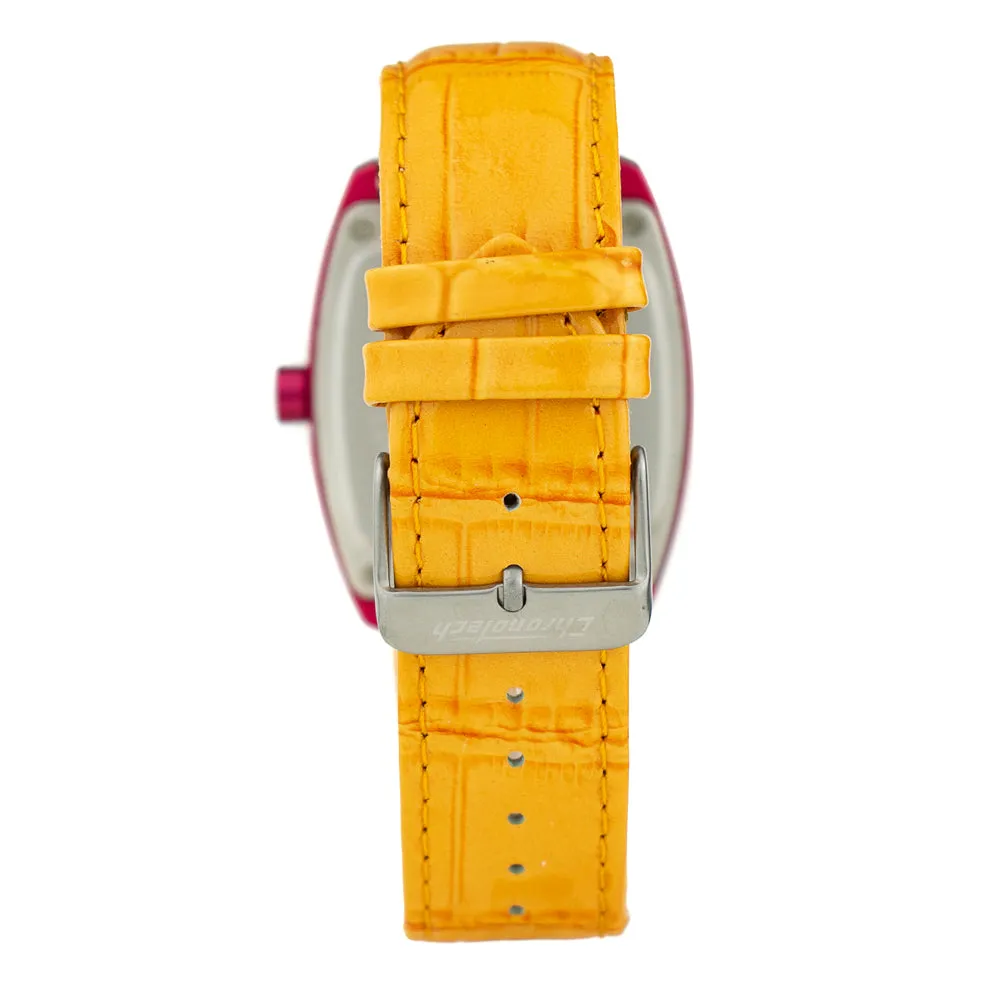 Chronotech CT2050M-06 Unisex Horloge 36mm sold by Watch2Day product image thumbnail 2