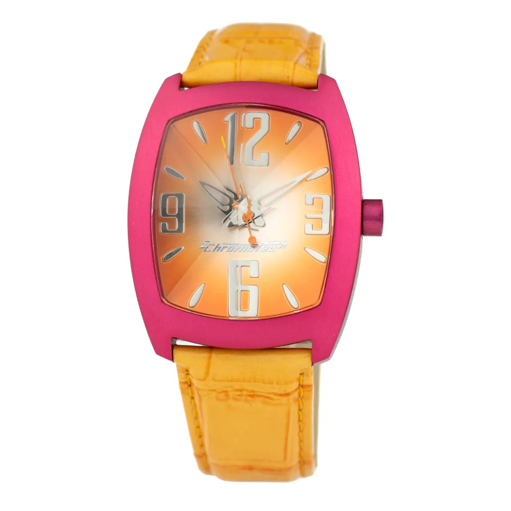Chronotech CT2050M-06 Unisex Horloge 36mm sold by Watch2Day