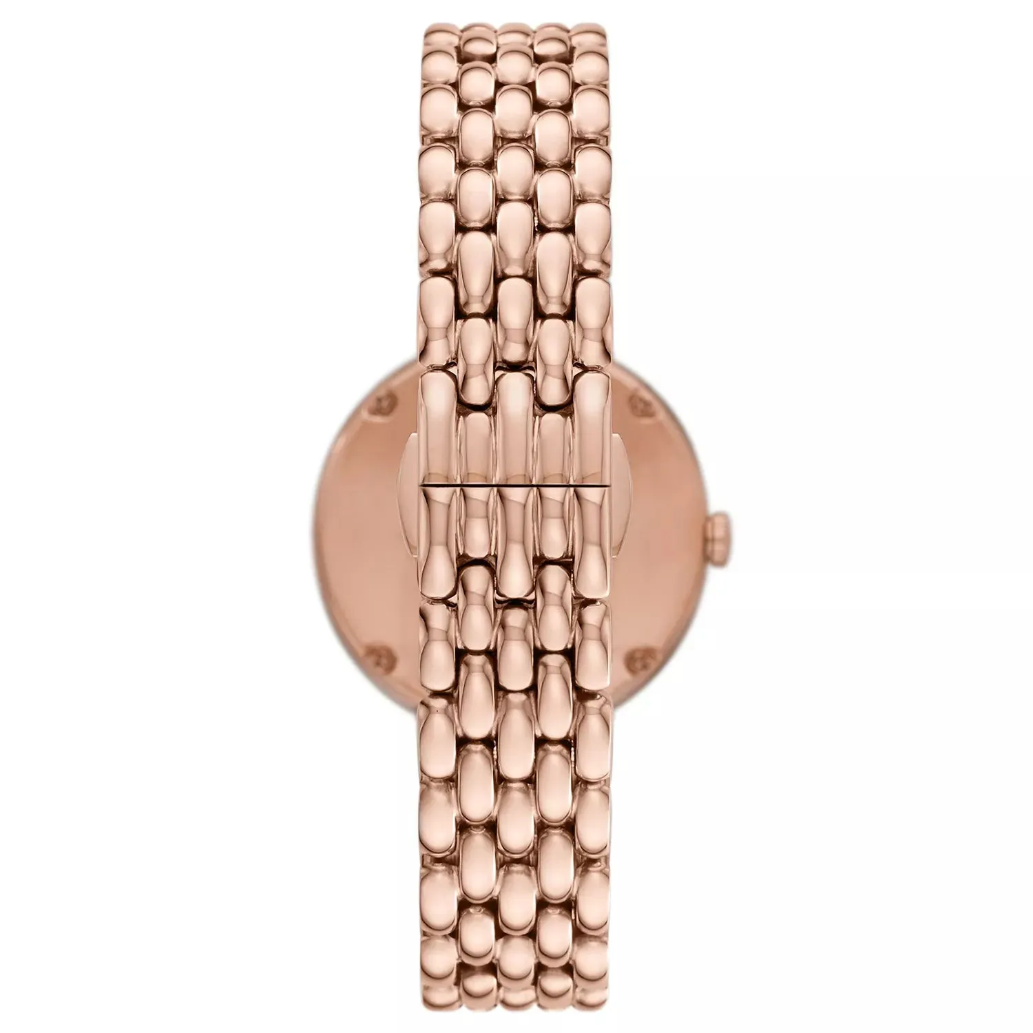 Armani AR11462 Dames Horloge 32mm 4 ATM sold by Watch2Day product image thumbnail 2
