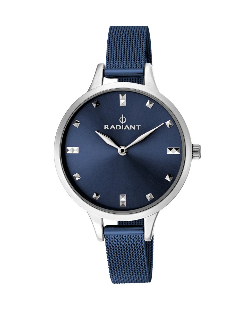 Radiant RA474604 Dames Horloge 34mm 3 ATM sold by Watch2Day