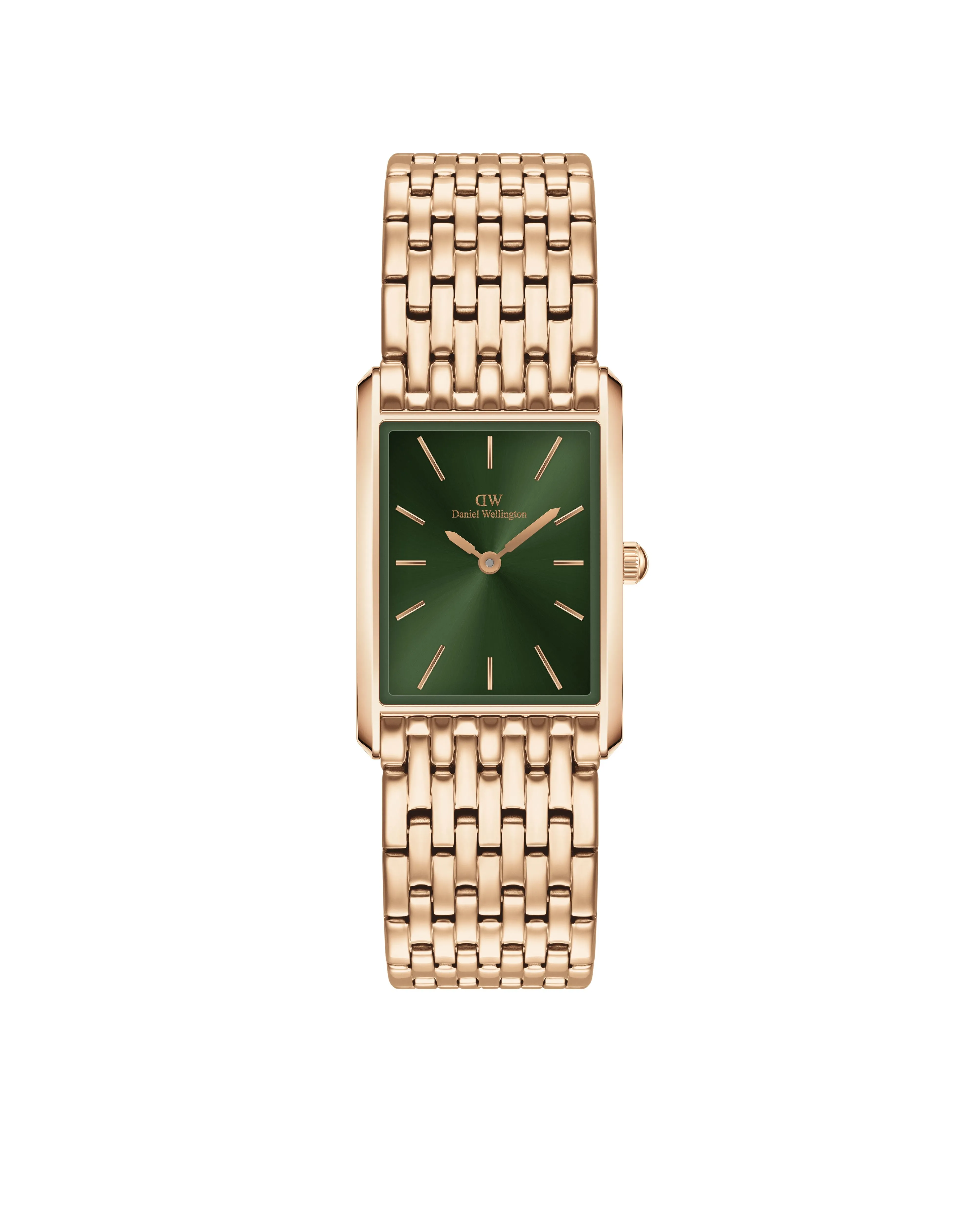 Daniel Wellington DW00100704 Dames Horloge 32mm 3 ATM sold by Watch2Day