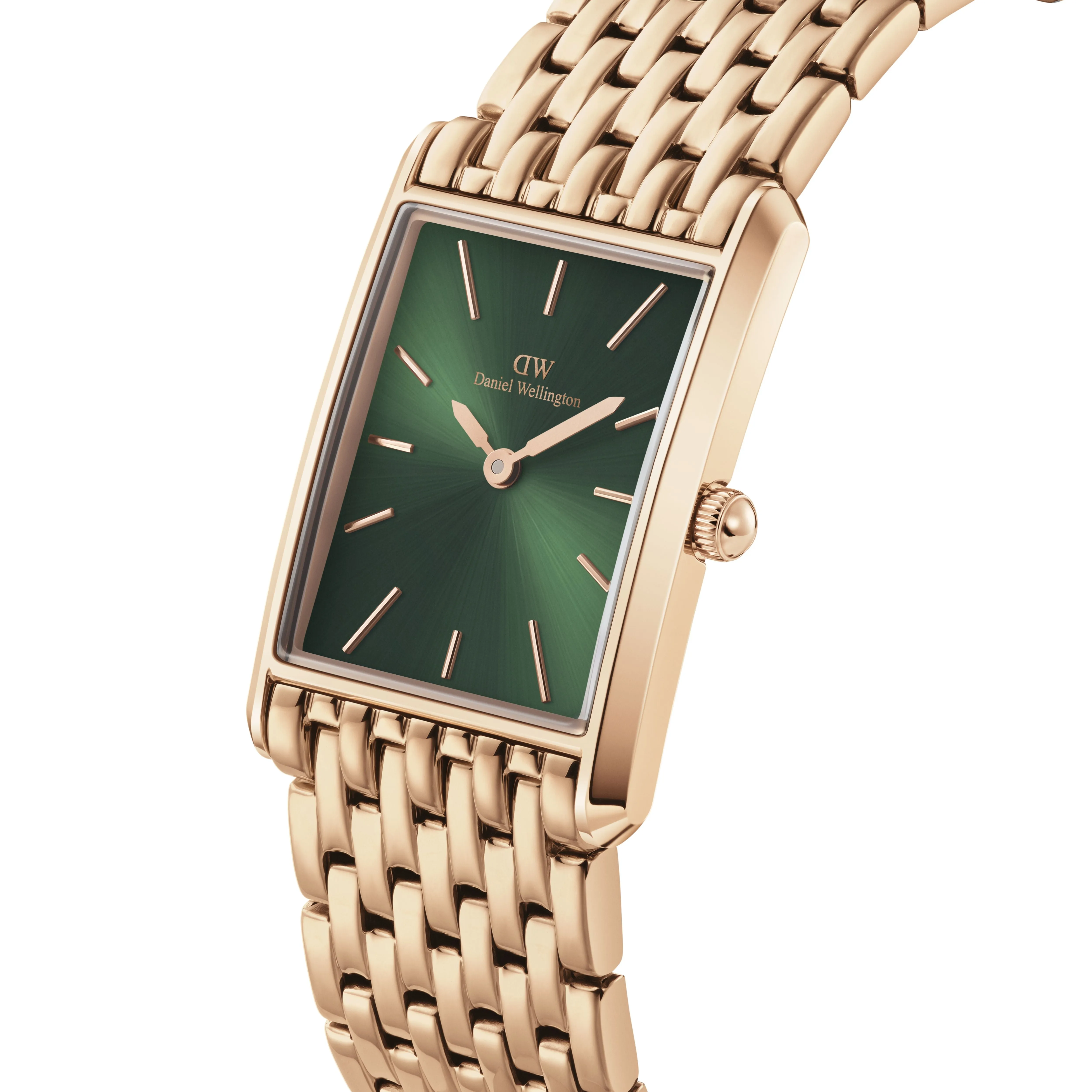 Daniel Wellington DW00100704 Dames Horloge 32mm 3 ATM sold by Watch2Day product image thumbnail 2