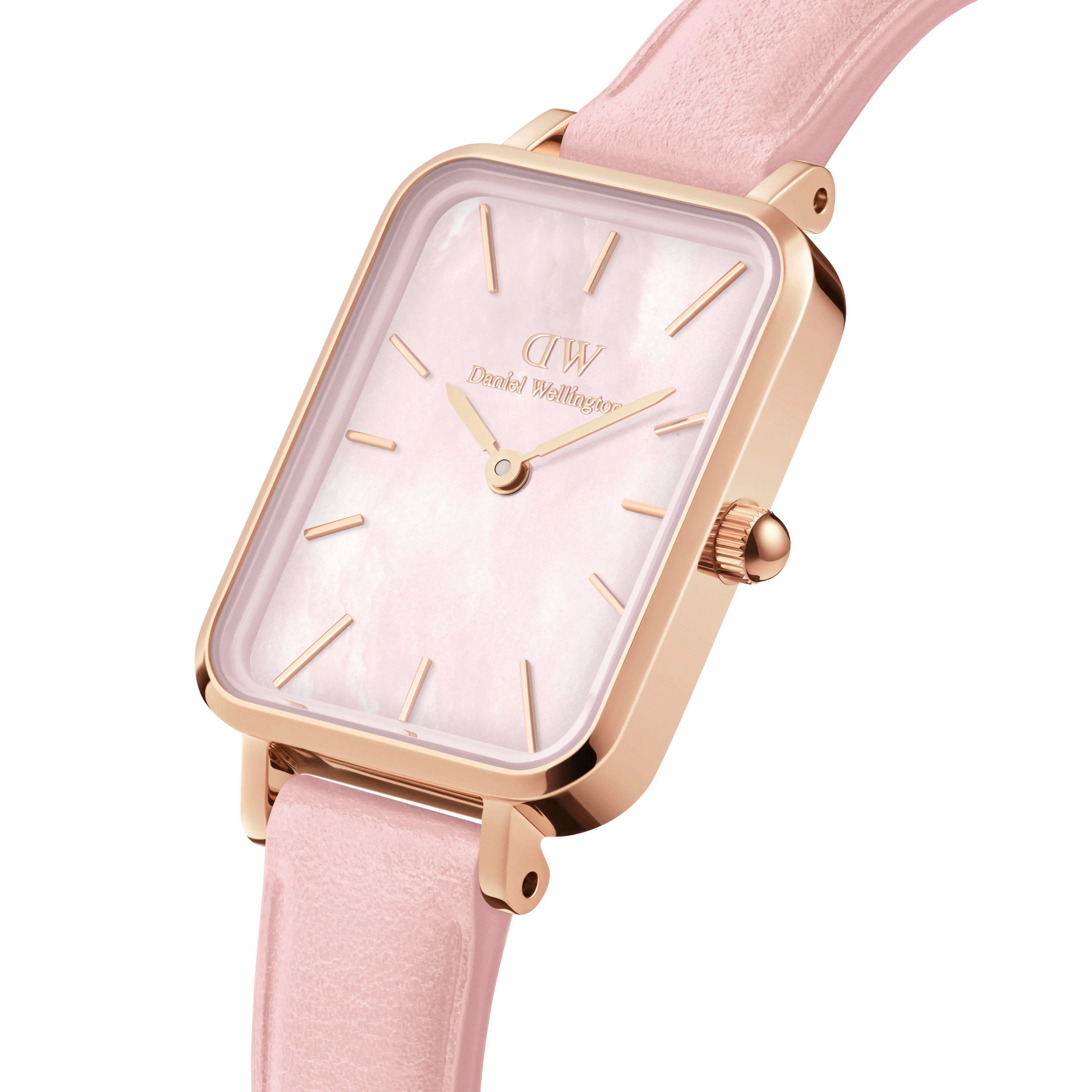 Daniel Wellington DW00100636 Dames Horloge 20mm 3 ATM sold by Watch2Day product image thumbnail 2