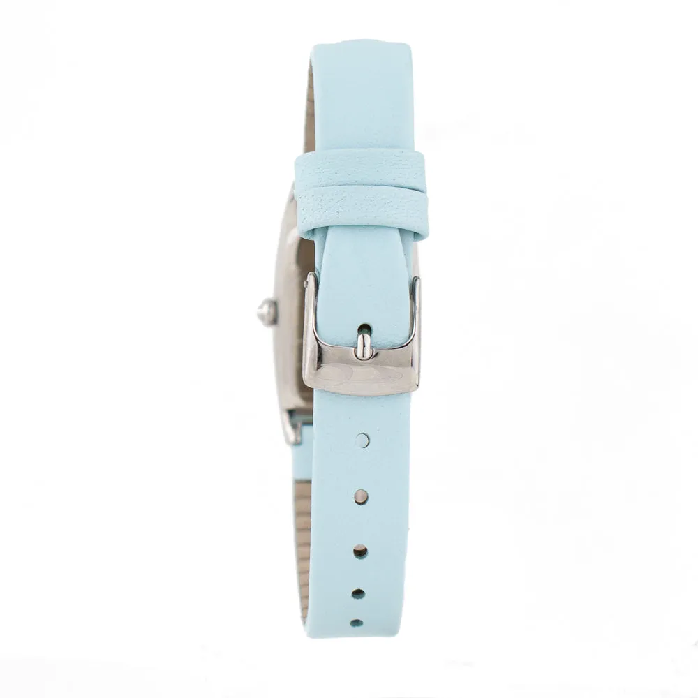 Chronotech CT2071L-03 Dames Horloge 20mm sold by Watch2Day product image thumbnail 2