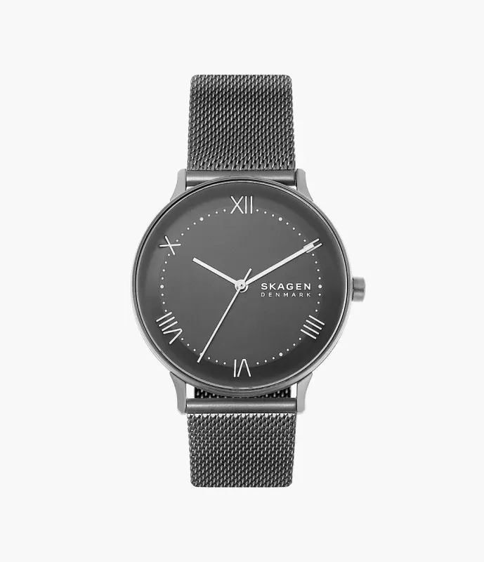 Skagen SKW6624 Heren Horloge 40mm made by Watch2Day