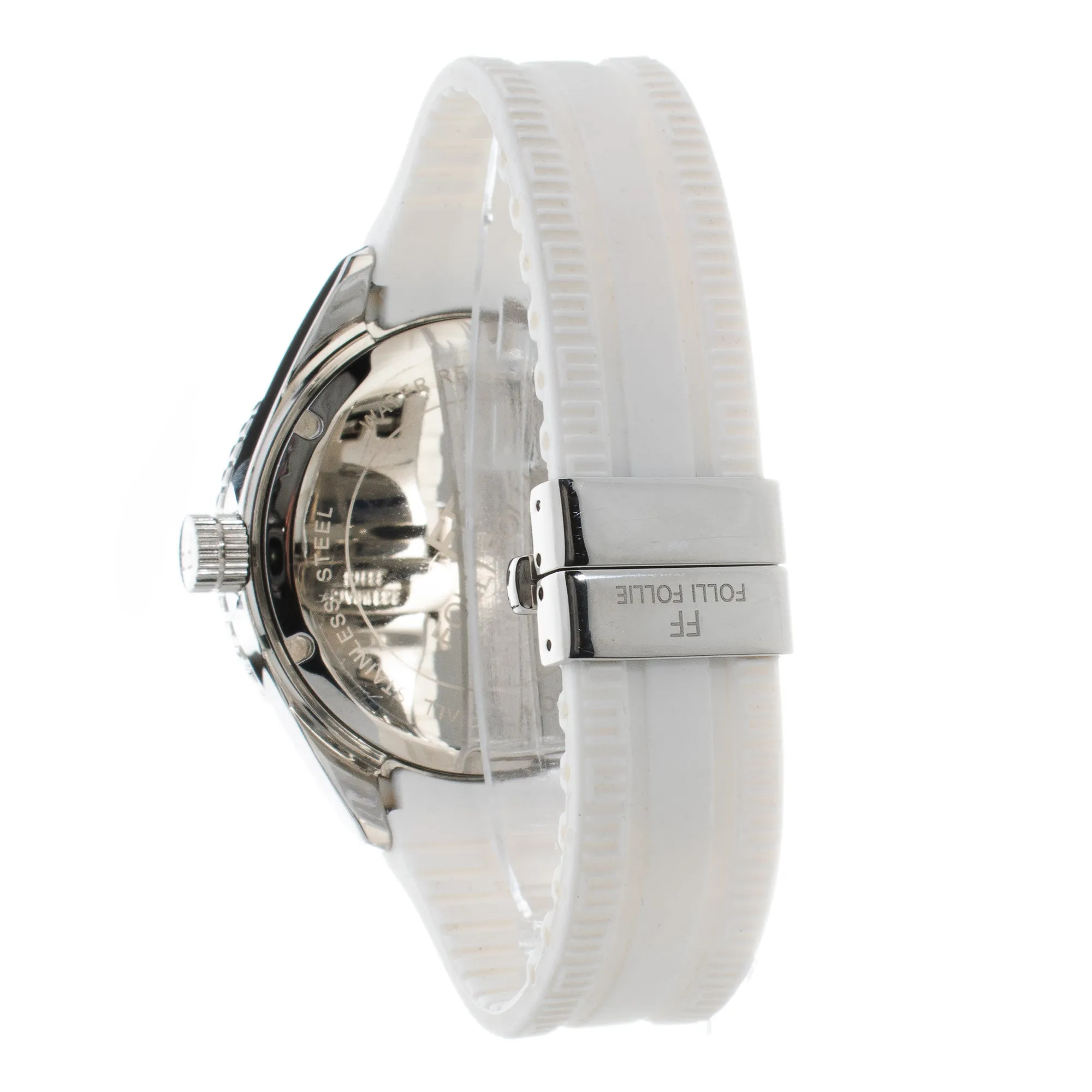 Folli Follie WF0T027ZDL Dames Horloge 42mm 5 ATM sold by Watch2Day product image thumbnail 2