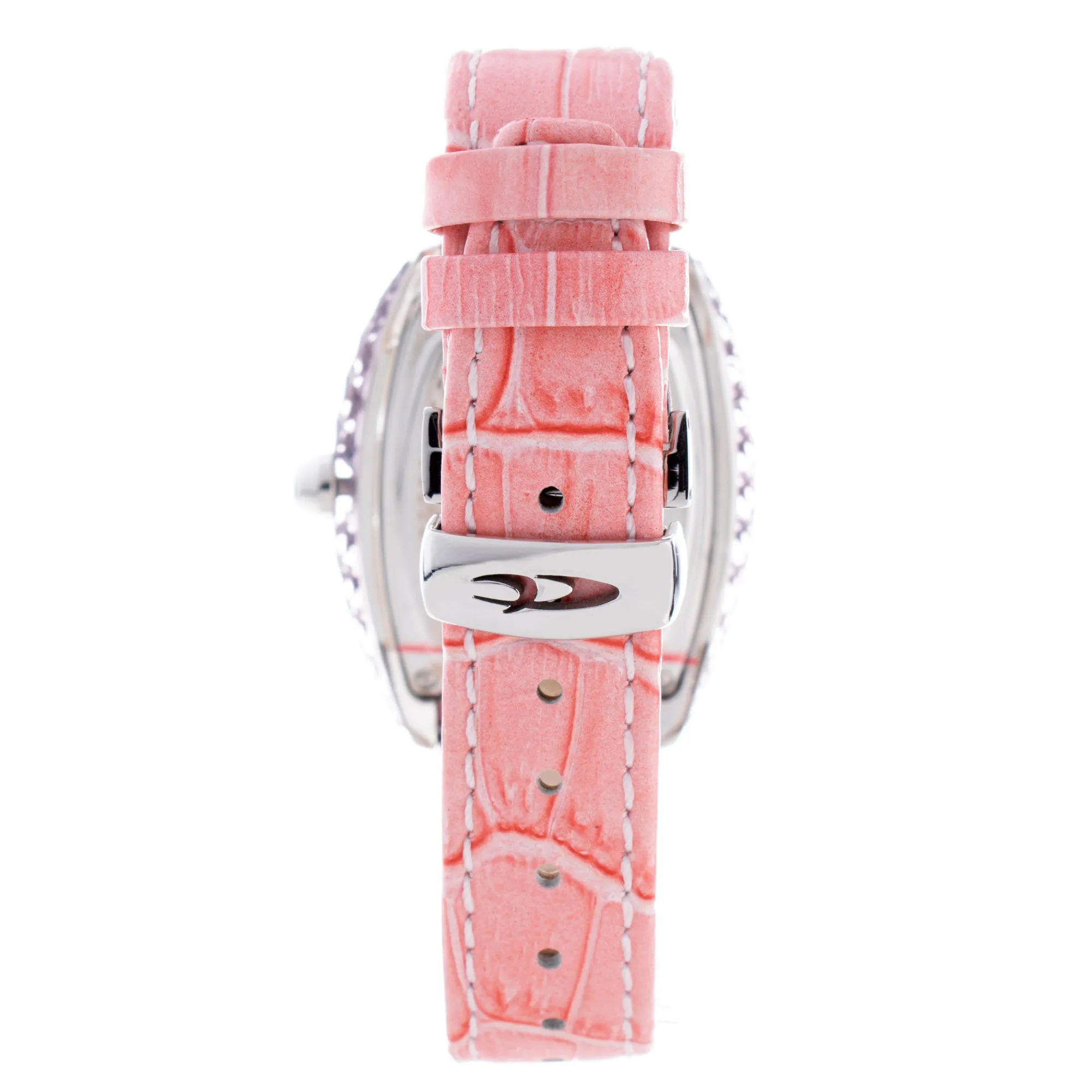 Chronotech CT7998L-07 Dames Horloge 35mm sold by Watch2Day product image thumbnail 2