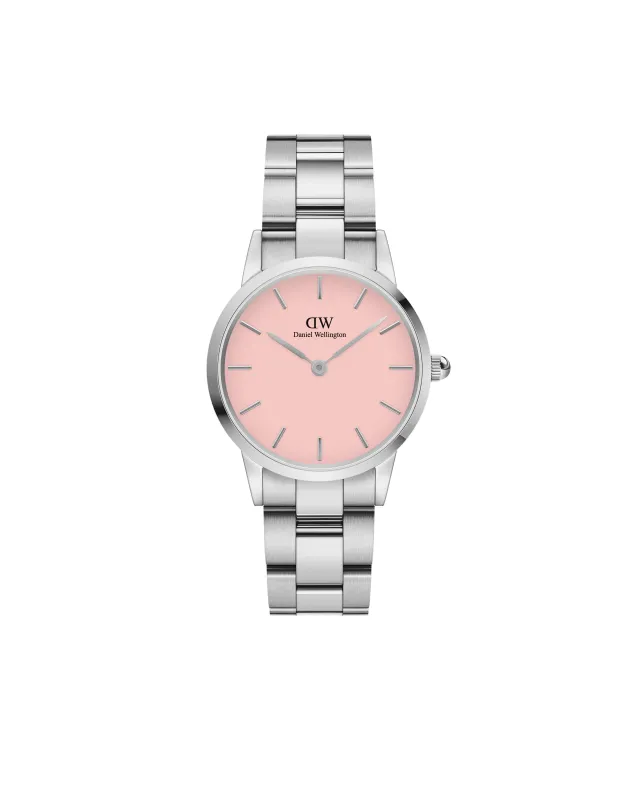 Daniel Wellington DW00100534 Dames Horloge 28mm 3 ATM made by Watch2Day