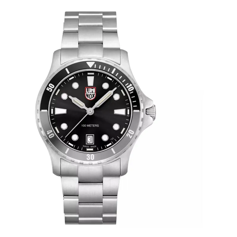 Luminox XS.0941 Heren Horloge 42mm 10 ATM made by Watch2Day