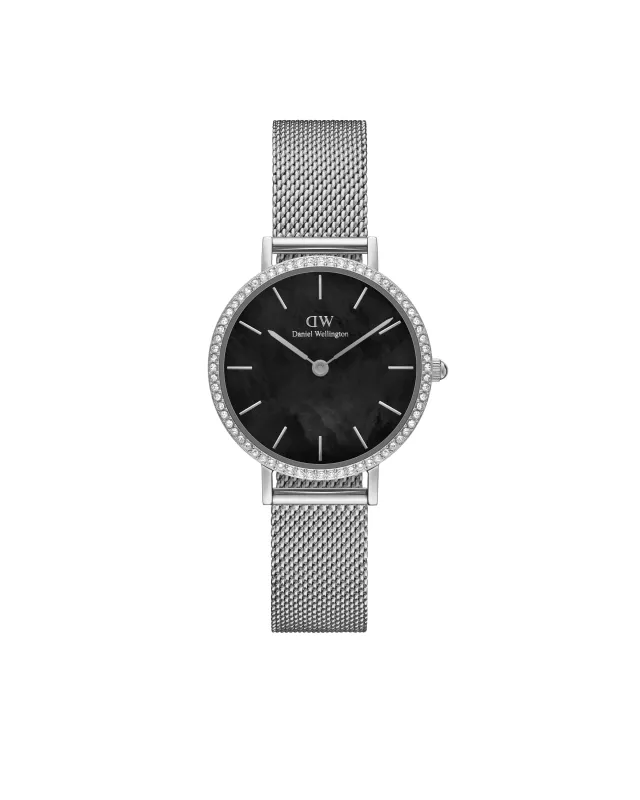 Daniel Wellington DW00100661 Dames Horloge 28mm 3 ATM made by Watch2Day